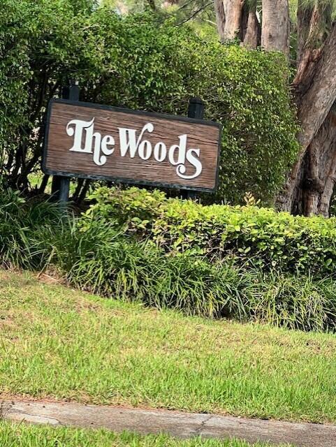 Woods At Boca Del Mar Con