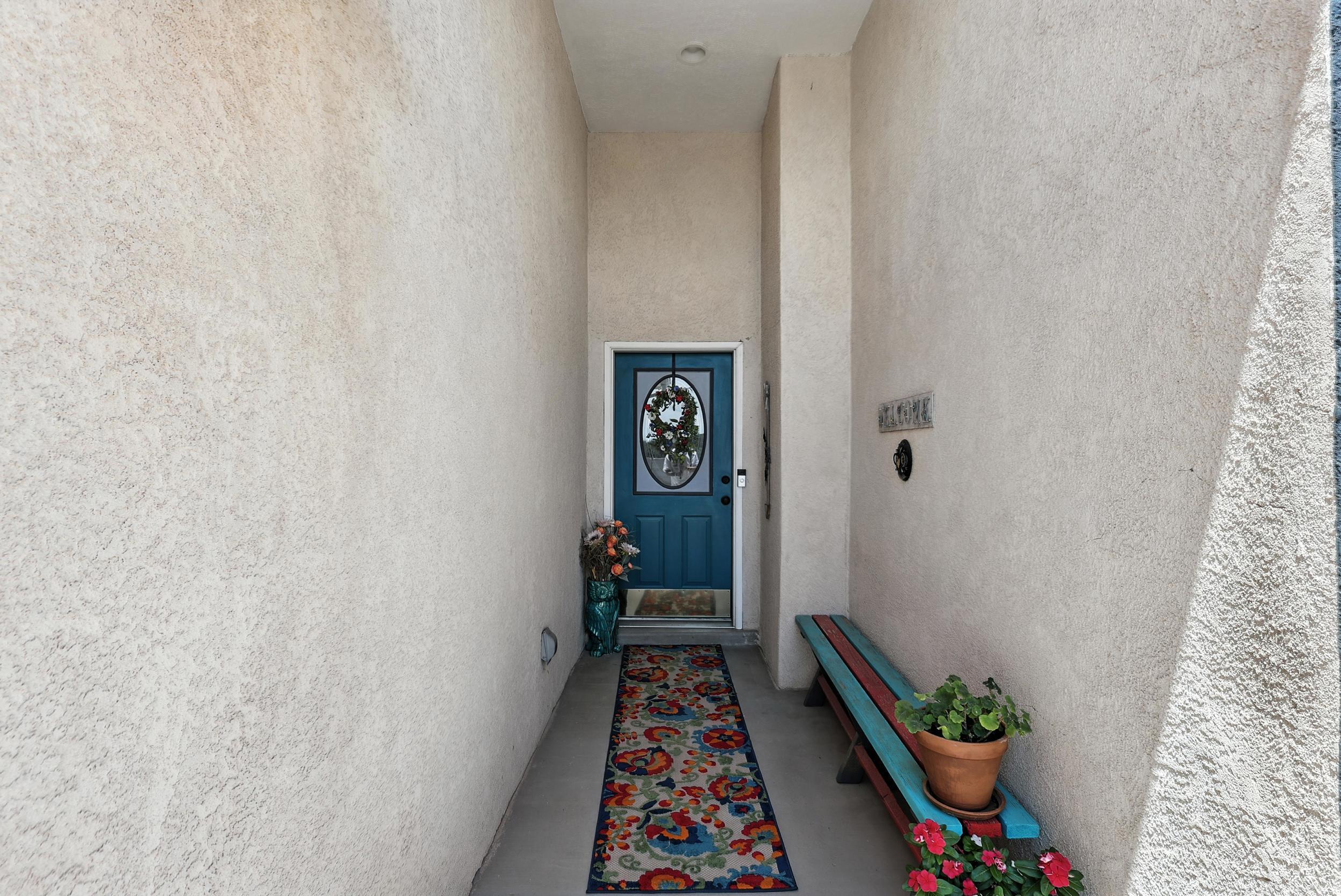 Homes for sale in Los Lunas, NM | 1902 Valley View Dr Sw, Los Lunas, NM 87031 | MLS# 1087894