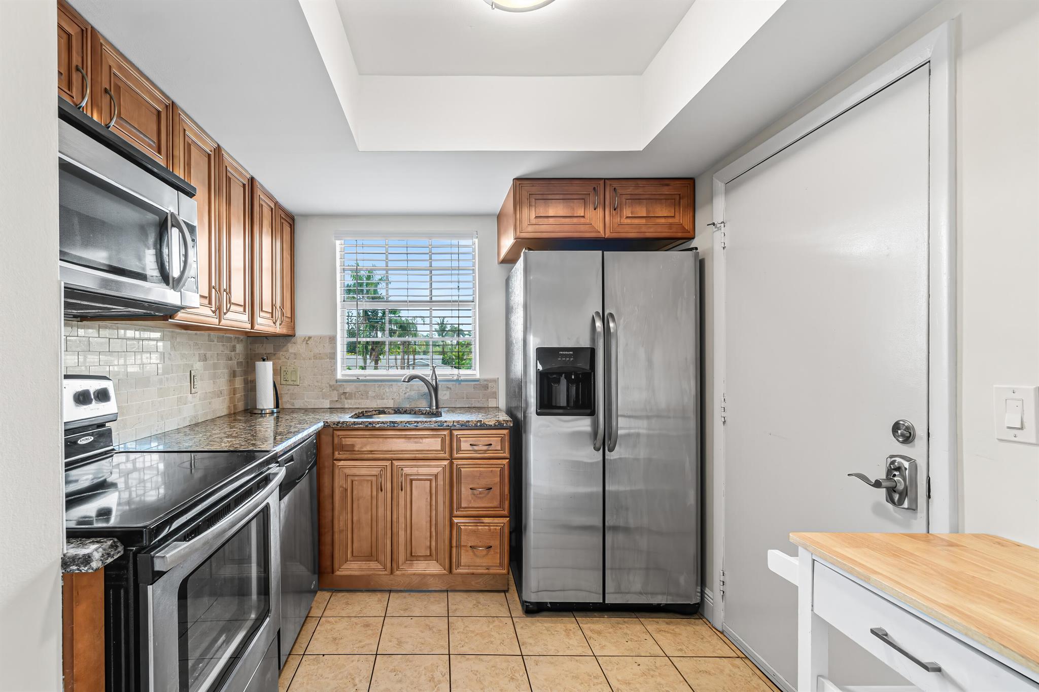 Dolphin Point Aka Wilshir