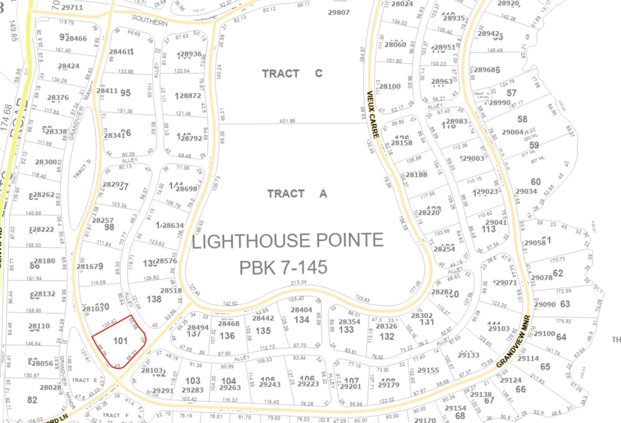 Homes for sale in Yulee, FL | Tbd Waterford Lane, Yulee, FL 32097 | MLS# R11107817