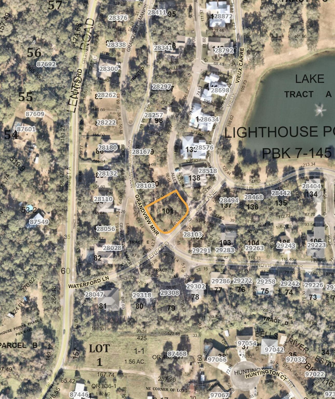 Homes for sale in Yulee, FL | Tbd Waterford Lane, Yulee, FL 32097 | MLS# R11107817