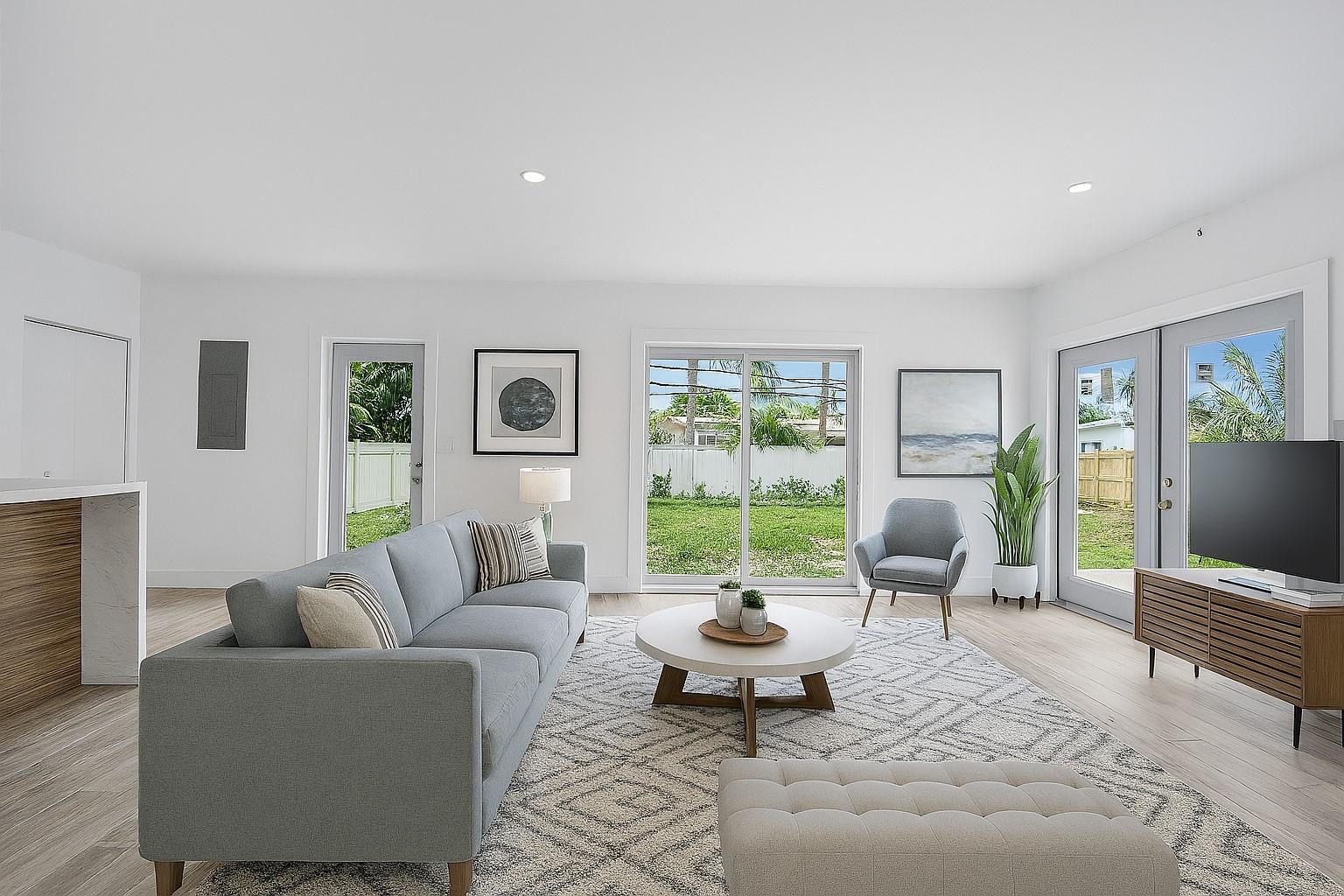 4826 Ne 17th Ter Oakland Park FL 33334 | F10515390