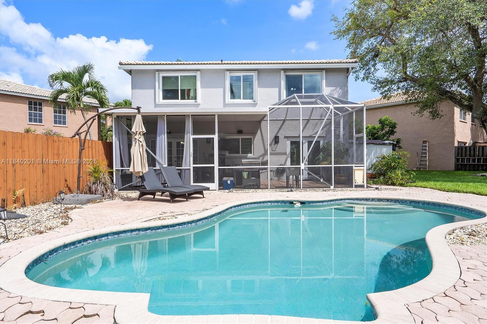 Resubdivision Of Tract