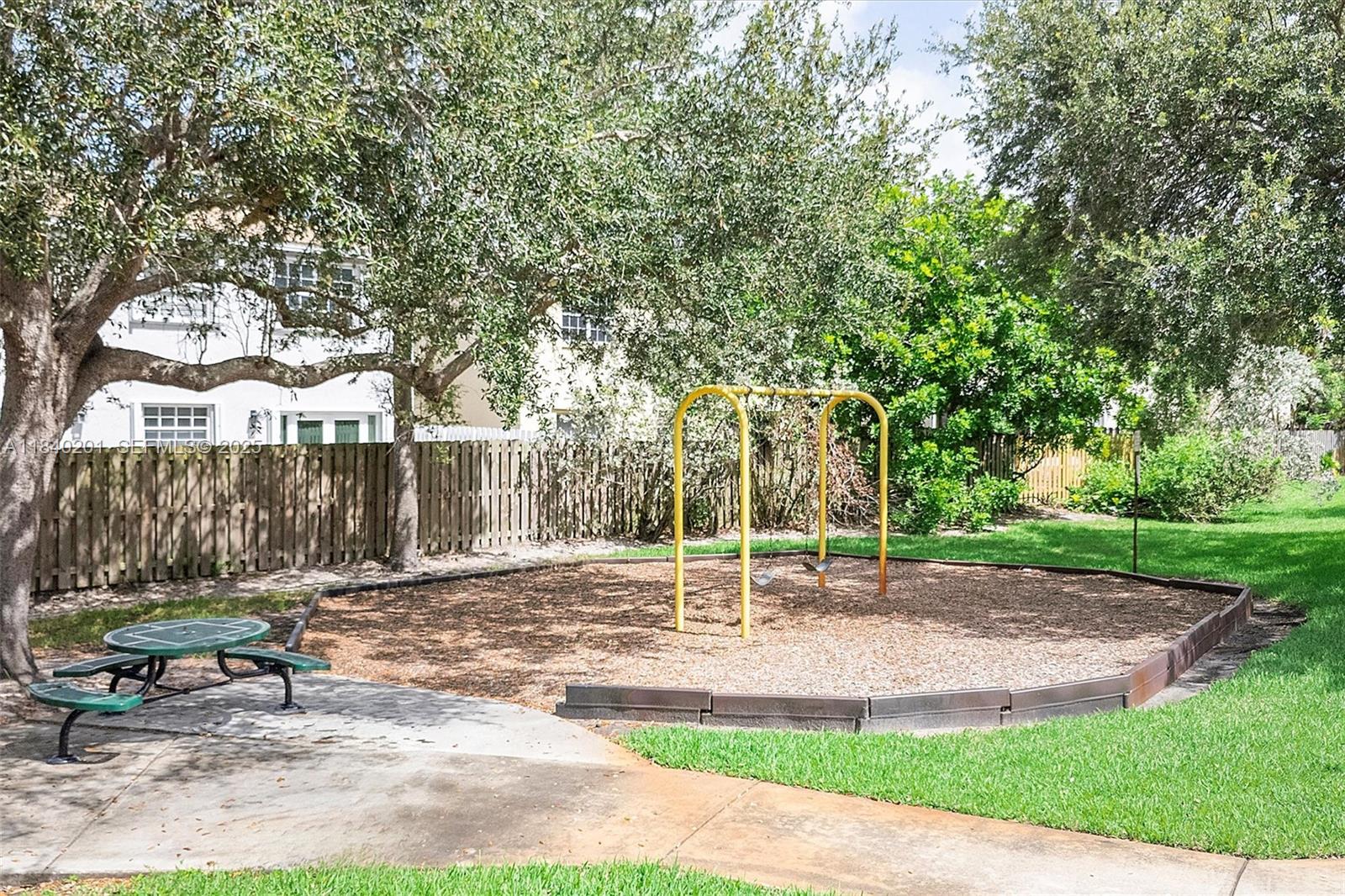 Homes for sale in Cooper City, FL | 5998 Sw 112th Dr, Cooper City, FL 33330 | MLS# A11840201