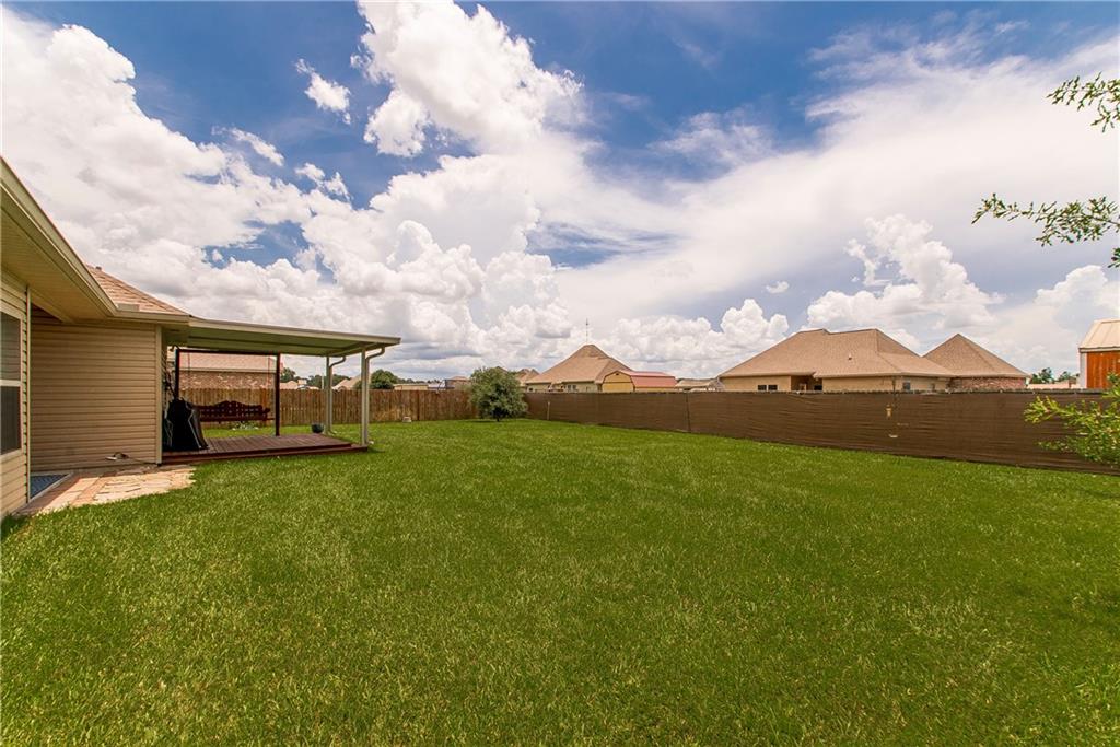 Homes for sale in Loranger, LA | 19321 Deerfield Loop, Loranger, LA 70446 | MLS# 2512143