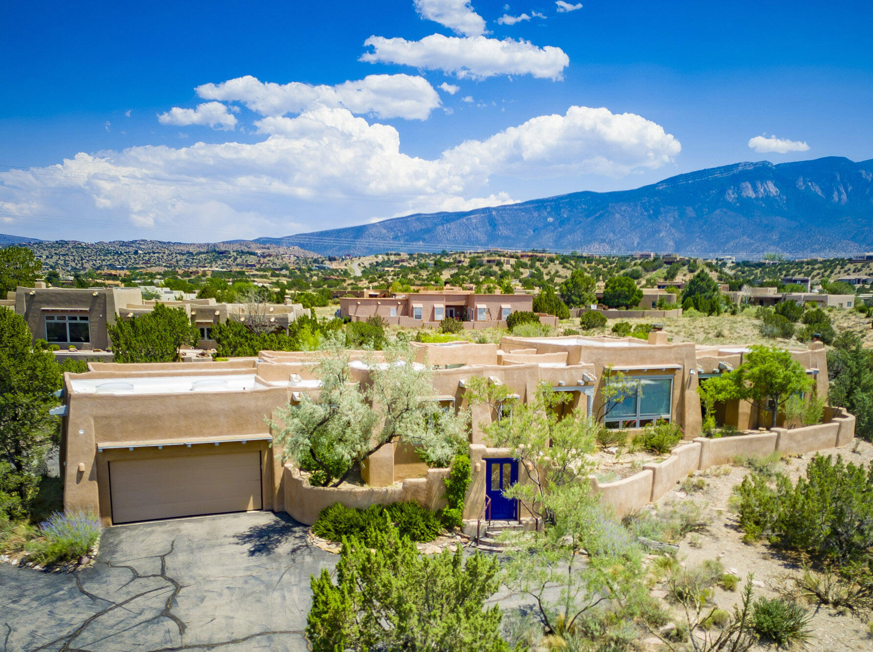 Homes for sale in Placitas, NM | 3 Second Mesa Dr, Placitas, NM 87043 | MLS# 1087904