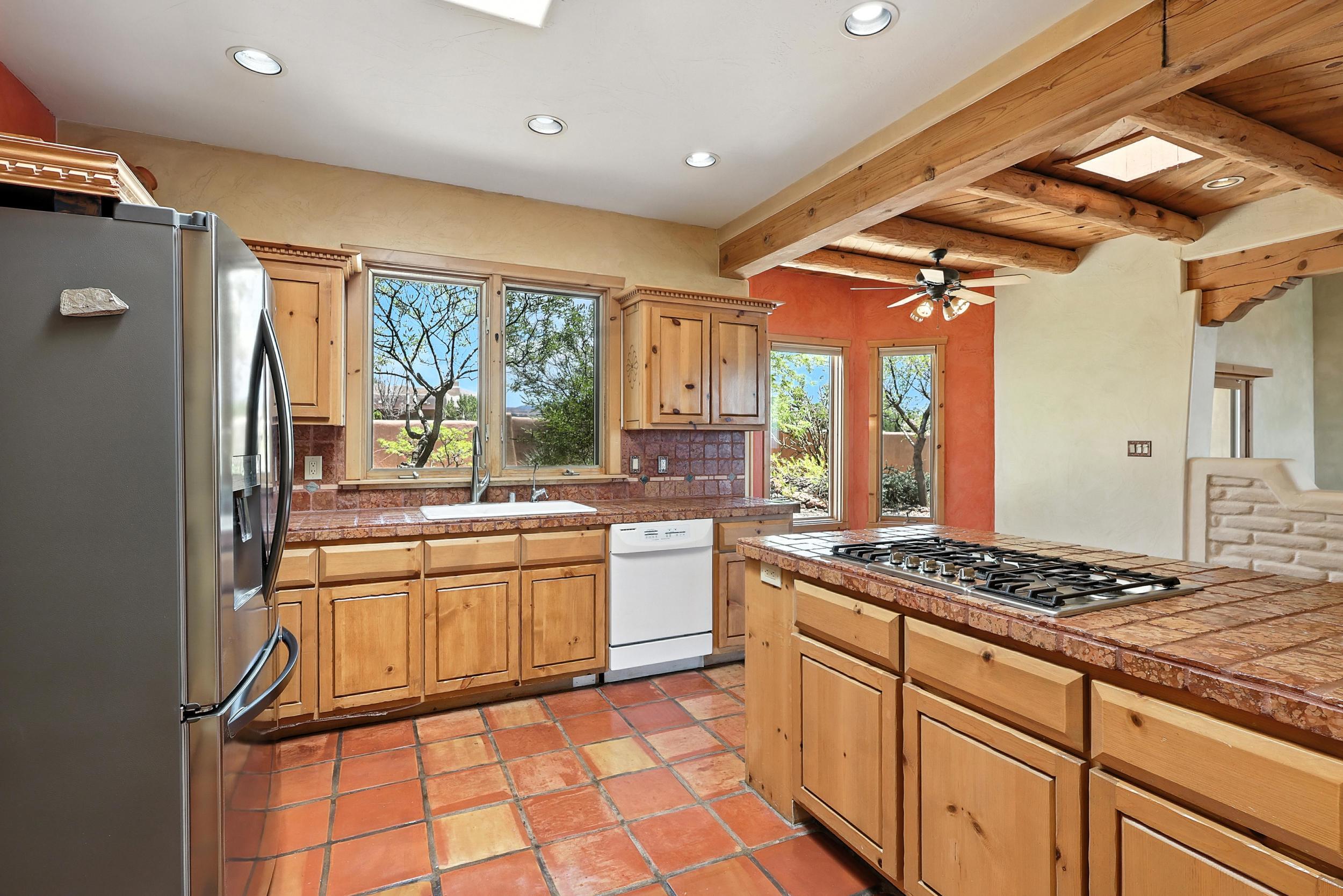 Homes for sale in Placitas, NM | 3 Second Mesa Dr, Placitas, NM 87043 | MLS# 1087904