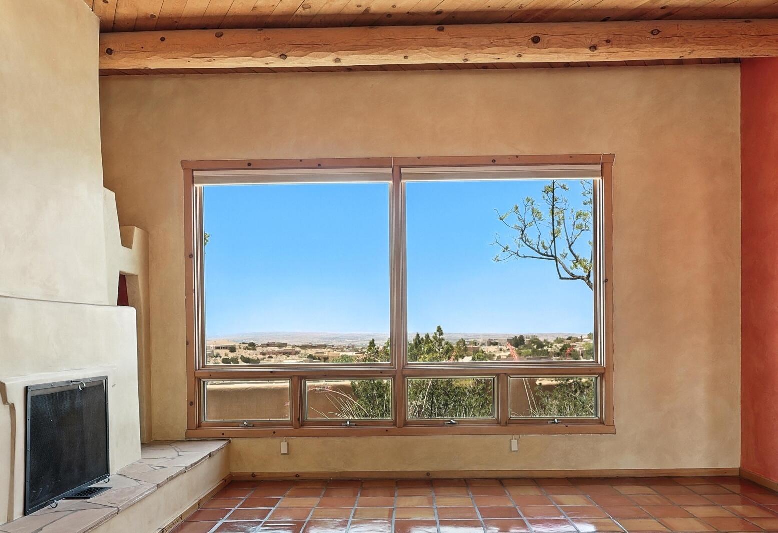 Homes for sale in Placitas, NM | 3 Second Mesa Dr, Placitas, NM 87043 | MLS# 1087904