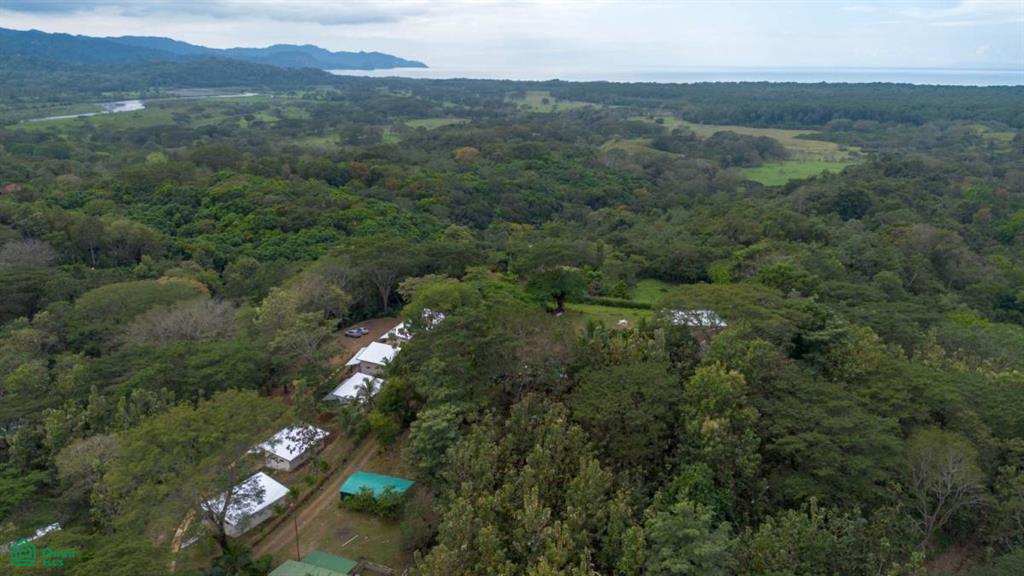 10 bed Commercial For Sale in Garabito, Puntarenas - 1