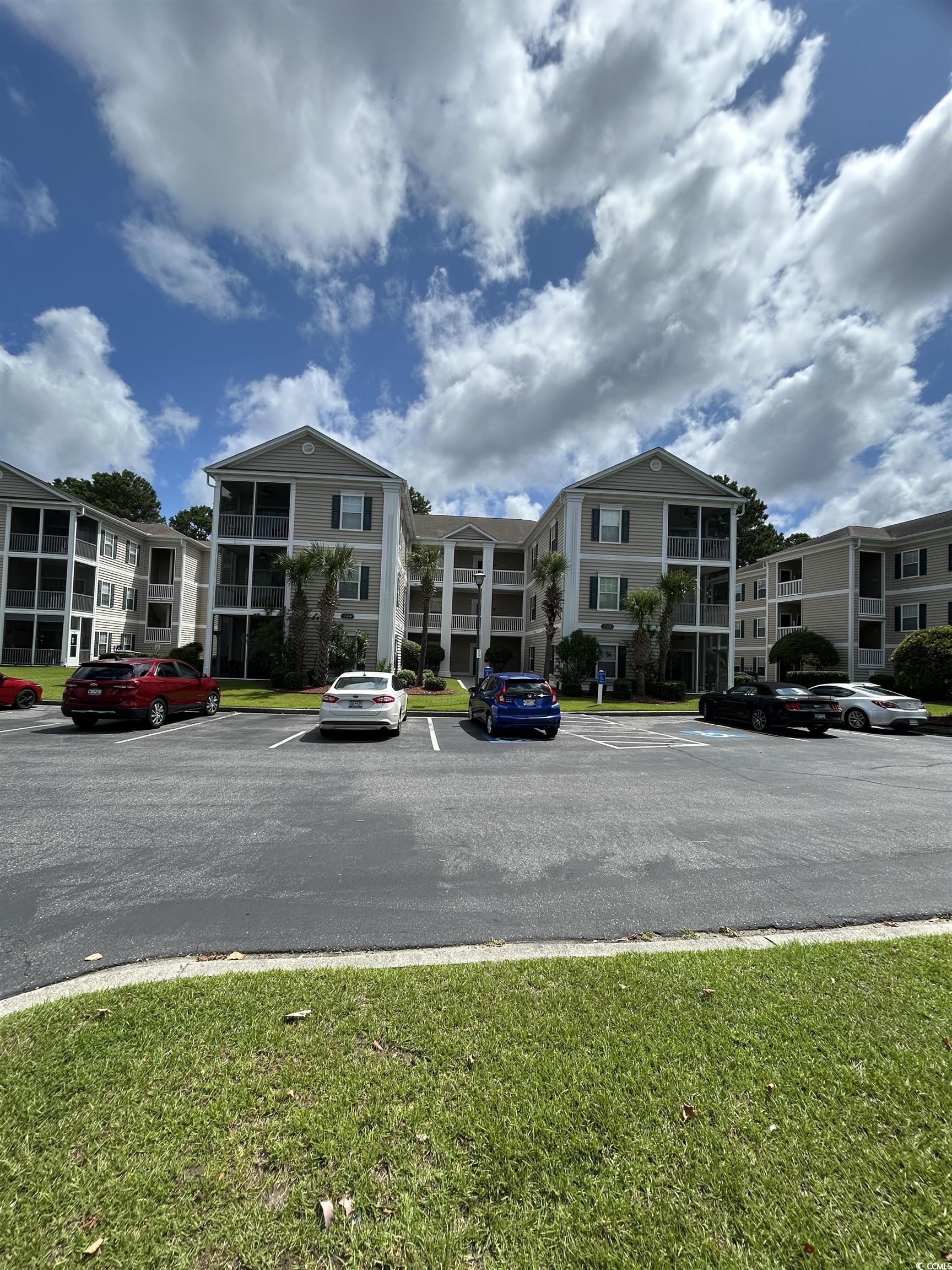 Homes for sale in Longs, SC | 244 Sun Colony Blvd #302, Longs, SC 29568 | MLS# 2517358