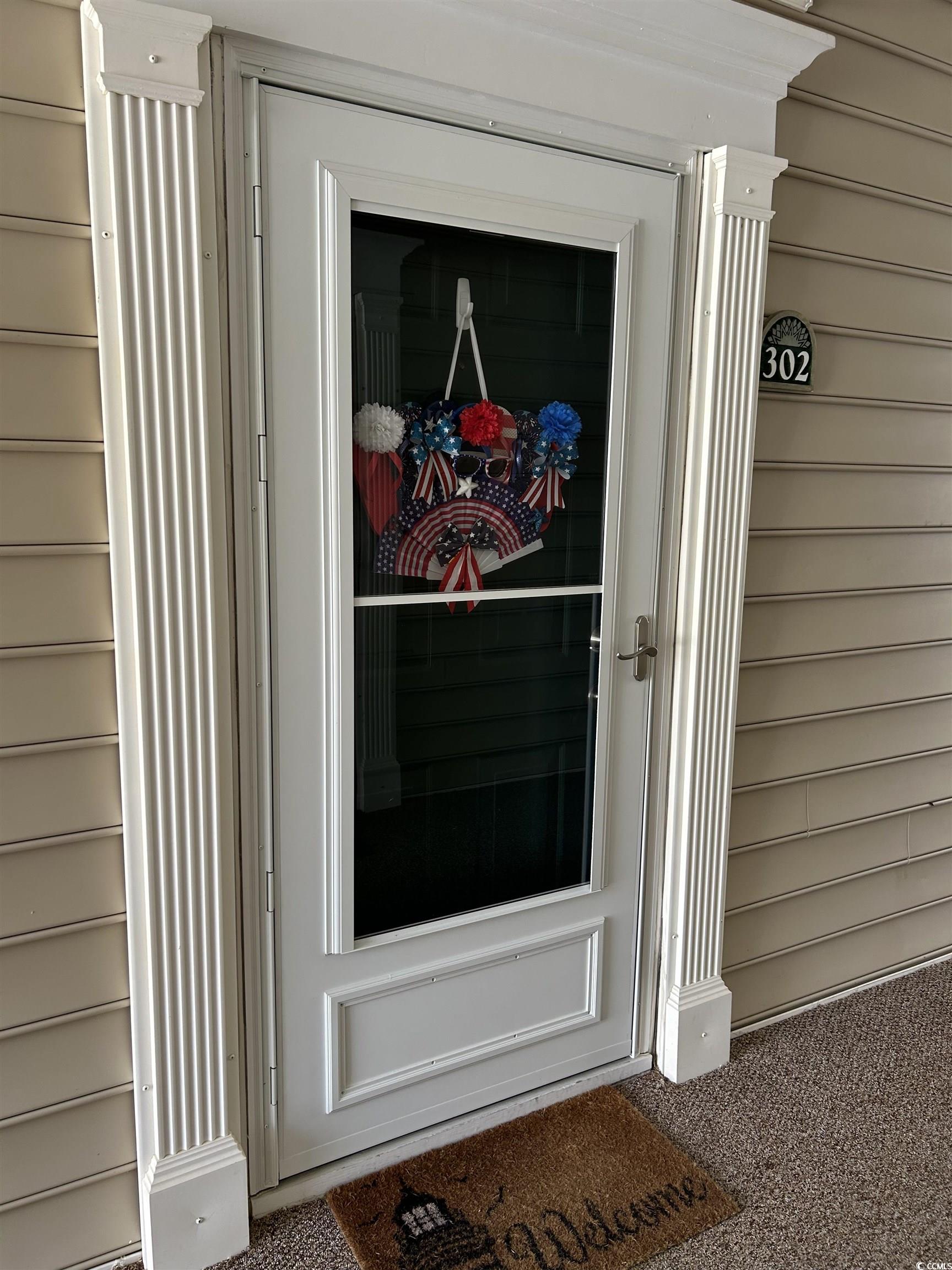 Homes for sale in Longs, SC | 244 Sun Colony Blvd #302, Longs, SC 29568 | MLS# 2517358