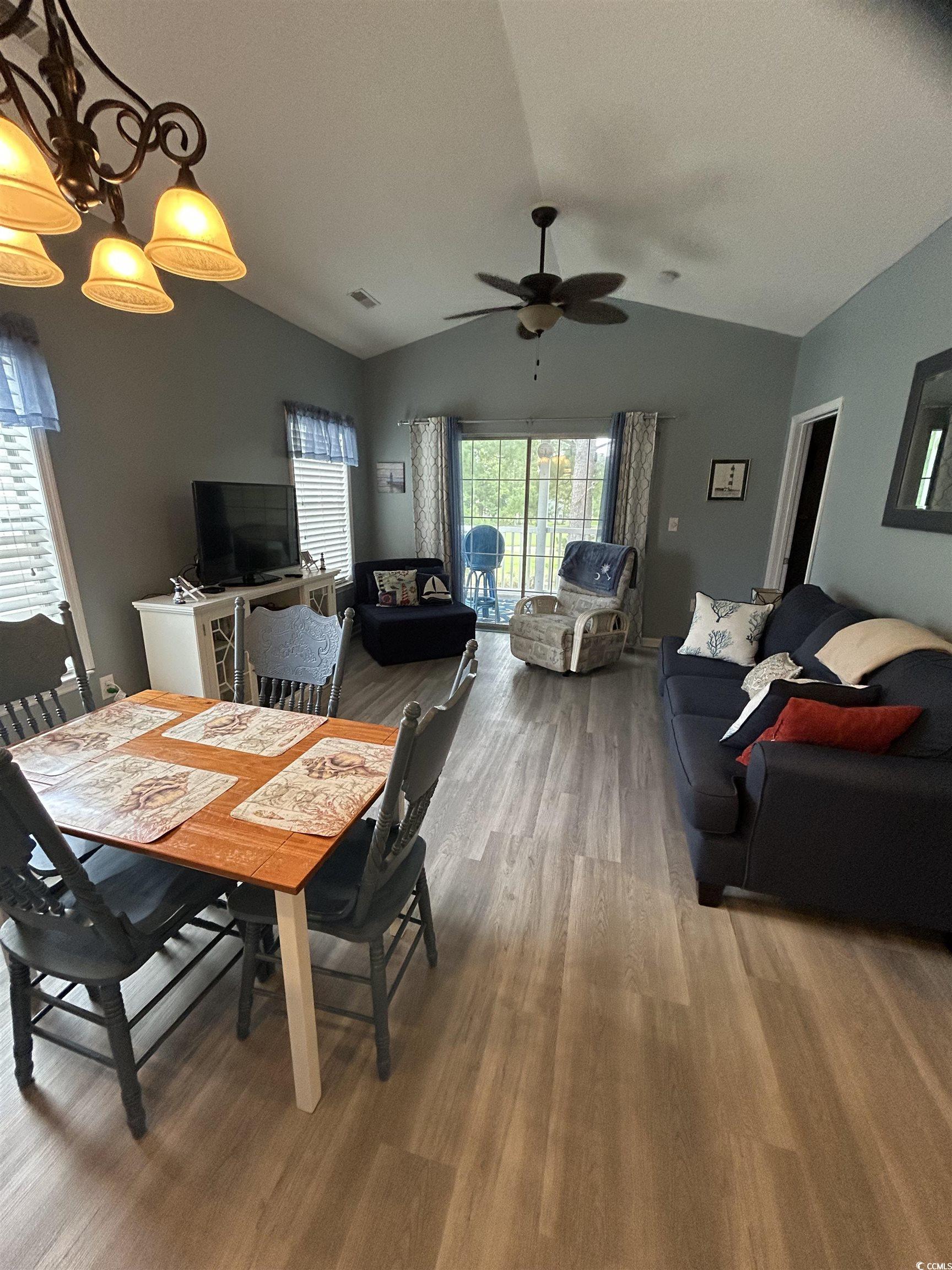 Homes for sale in Longs, SC | 244 Sun Colony Blvd #302, Longs, SC 29568 | MLS# 2517358