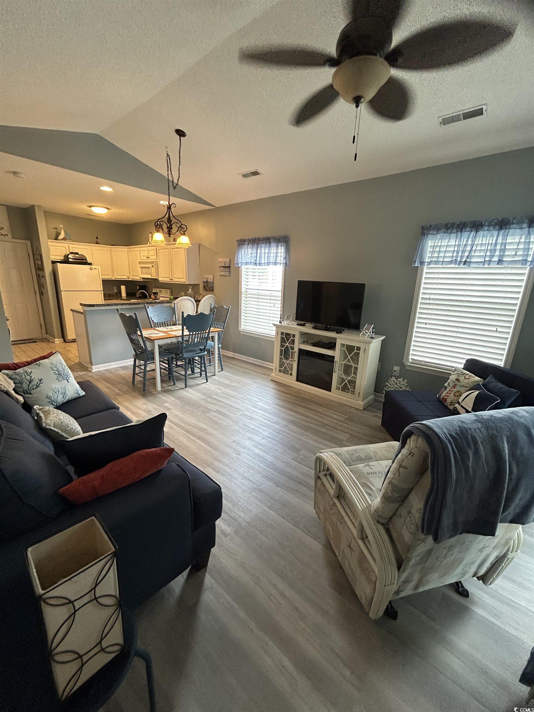 Homes for sale in Longs, SC | 244 Sun Colony Blvd #302, Longs, SC 29568 | MLS# 2517358