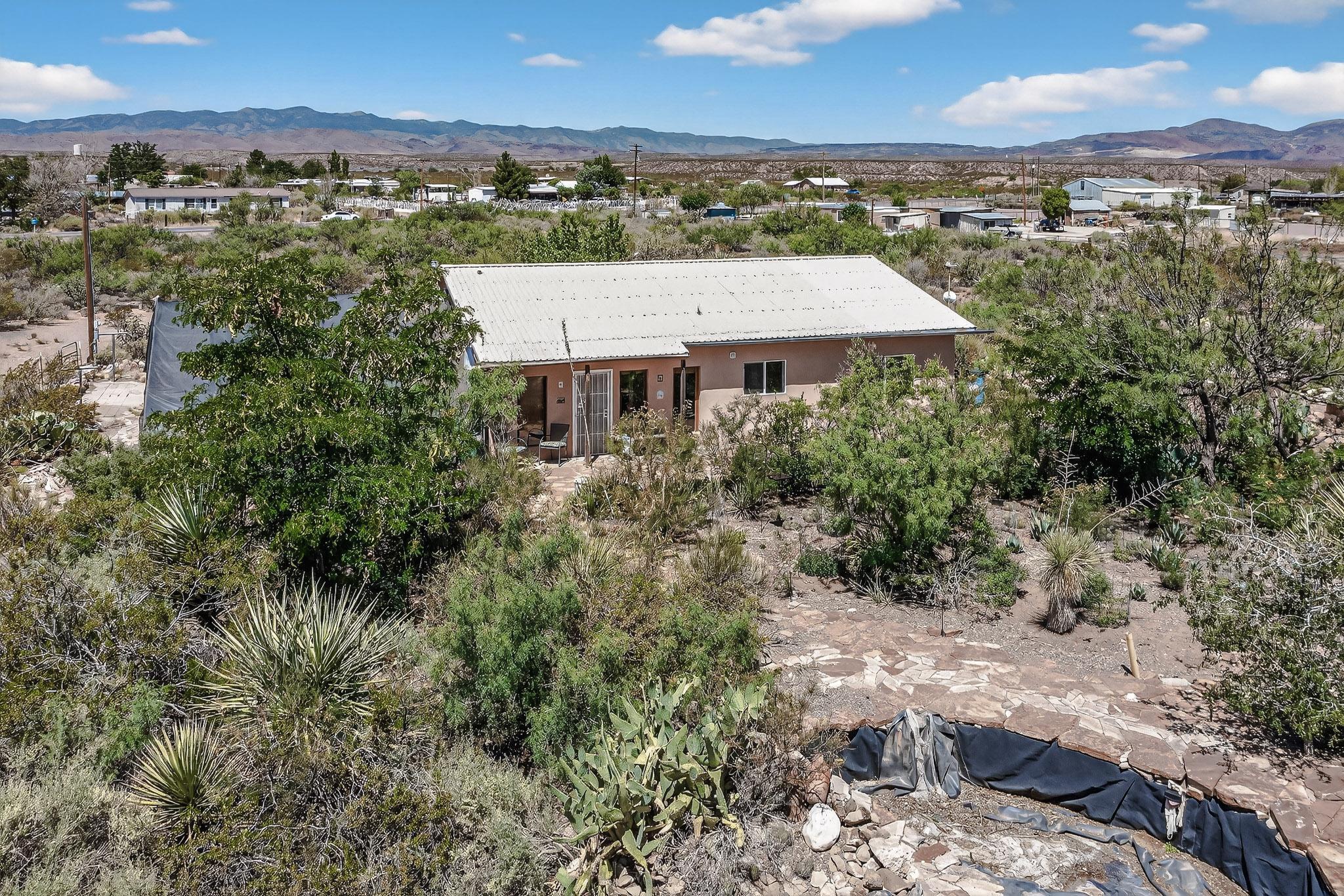 Homes for sale in Socorro, NM | 2188 Nm-1, Socorro, NM 87801 | MLS# 1087916