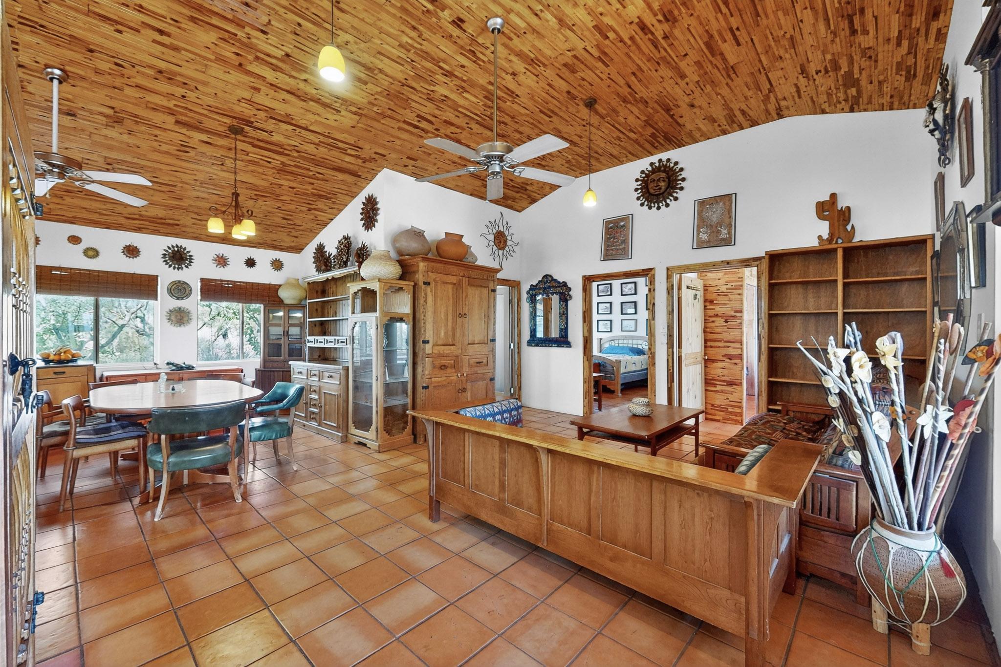 Homes for sale in Socorro, NM | 2188 Nm-1, Socorro, NM 87801 | MLS# 1087916