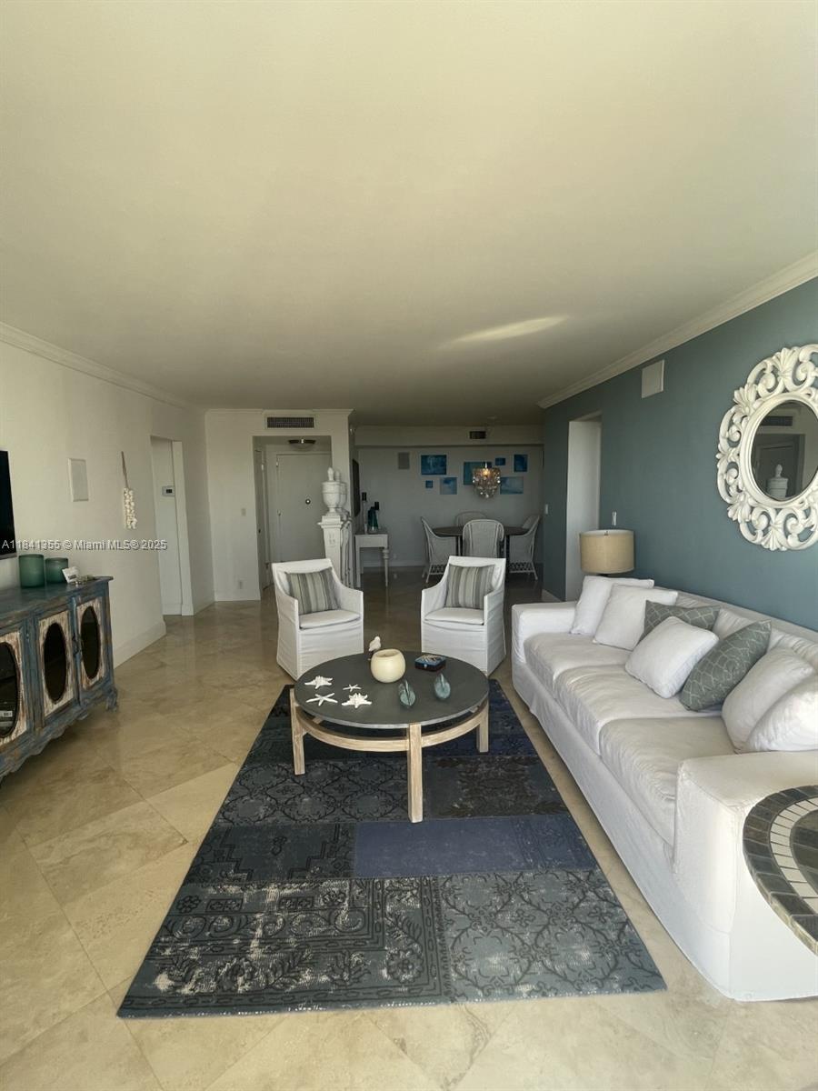 Condo for Rent in Key Biscayne, FL