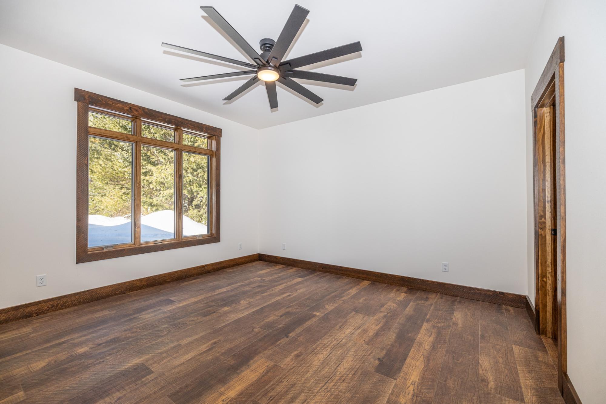 Arrowhead Lake Property 1092 Serenz Ln Photo 23