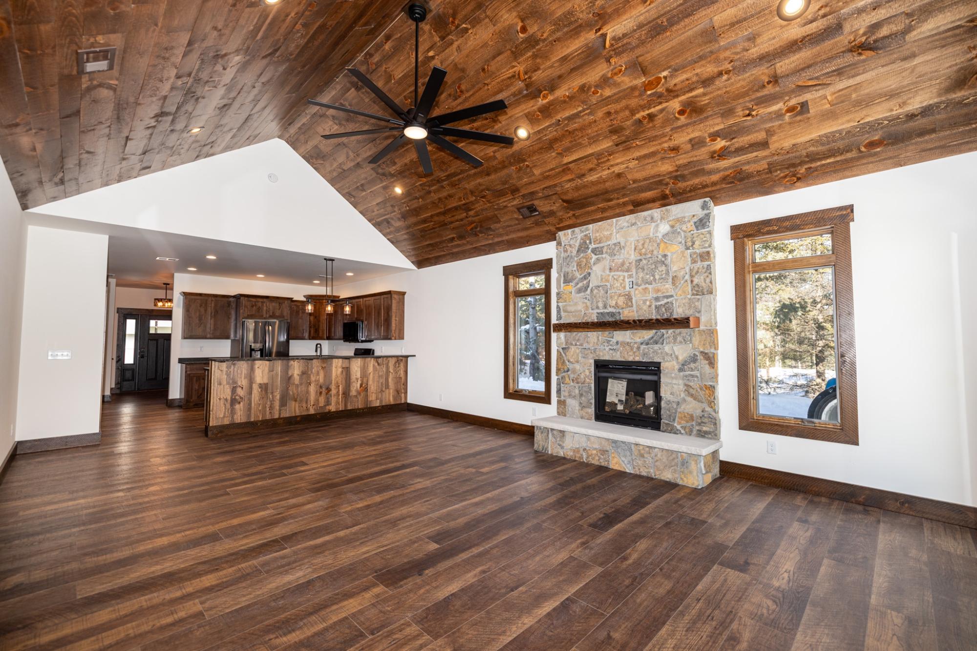 Arrowhead Lake Property 1092 Serenz Ln Photo 36