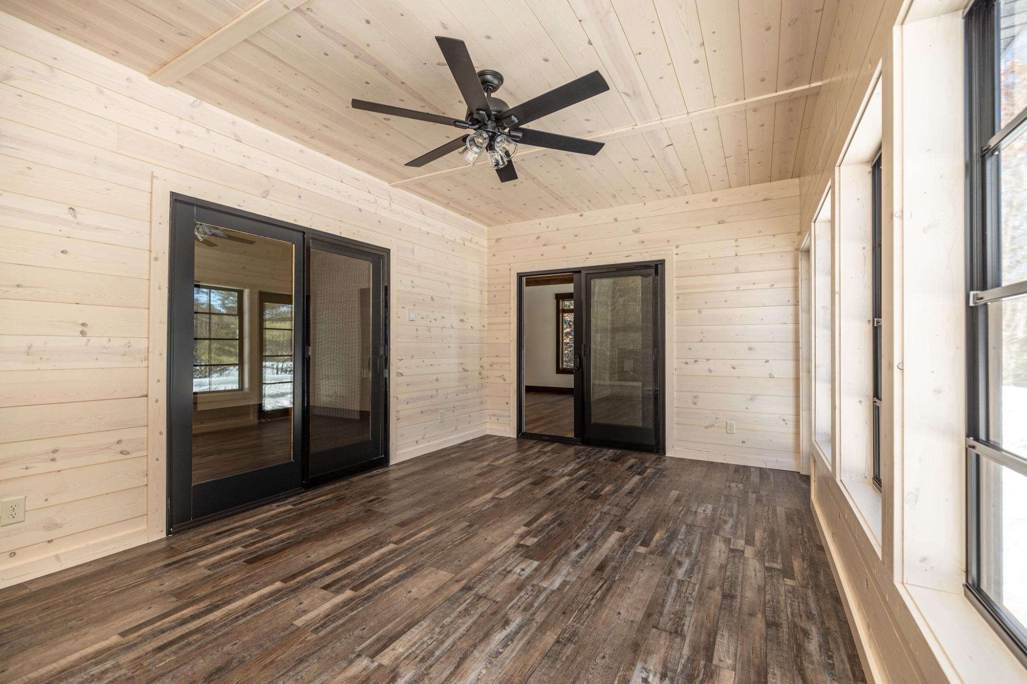 Arrowhead Lake Property 1092 Serenz Ln Photo 49