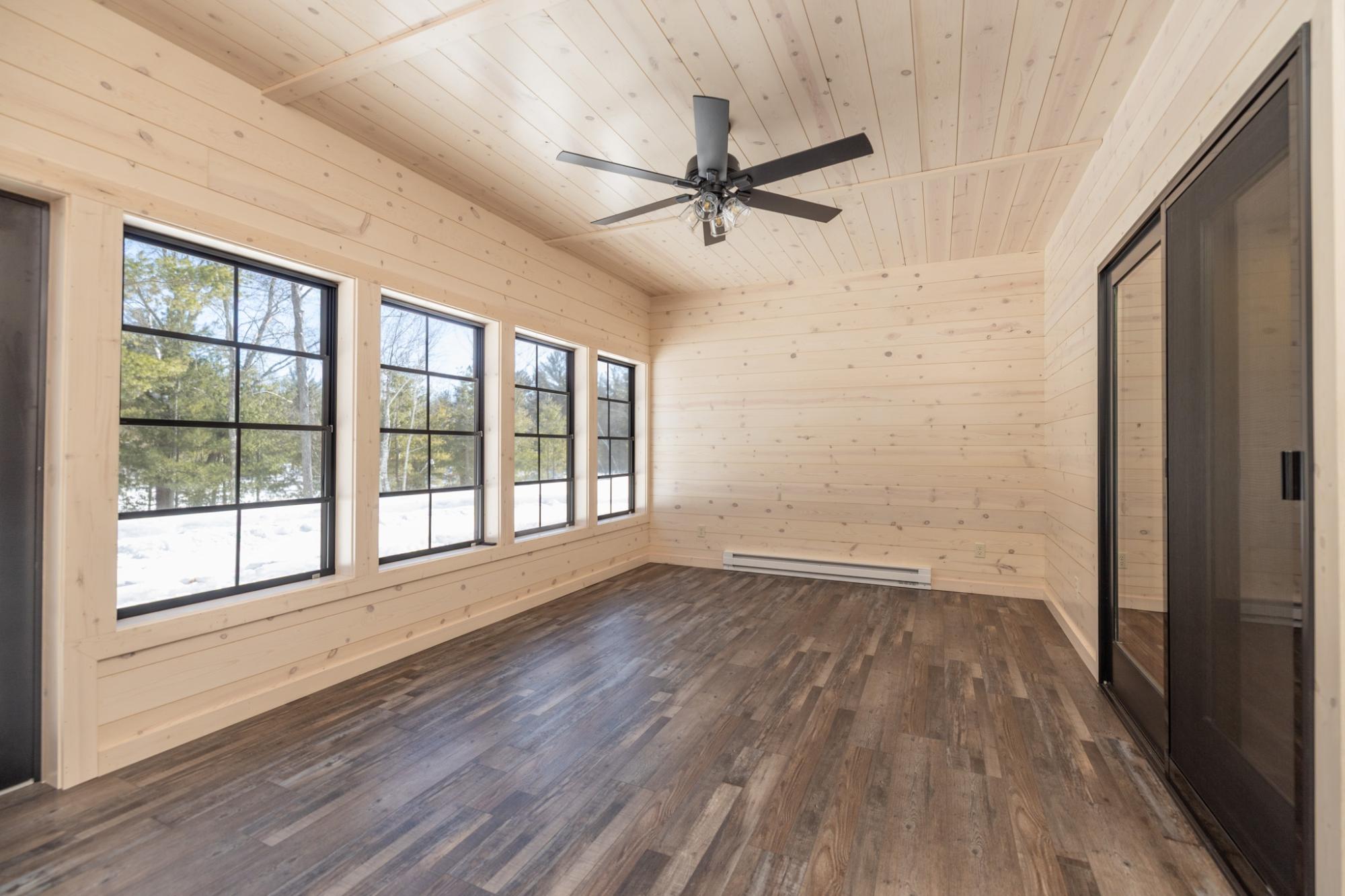 Arrowhead Lake Property 1092 Serenz Ln Photo 50