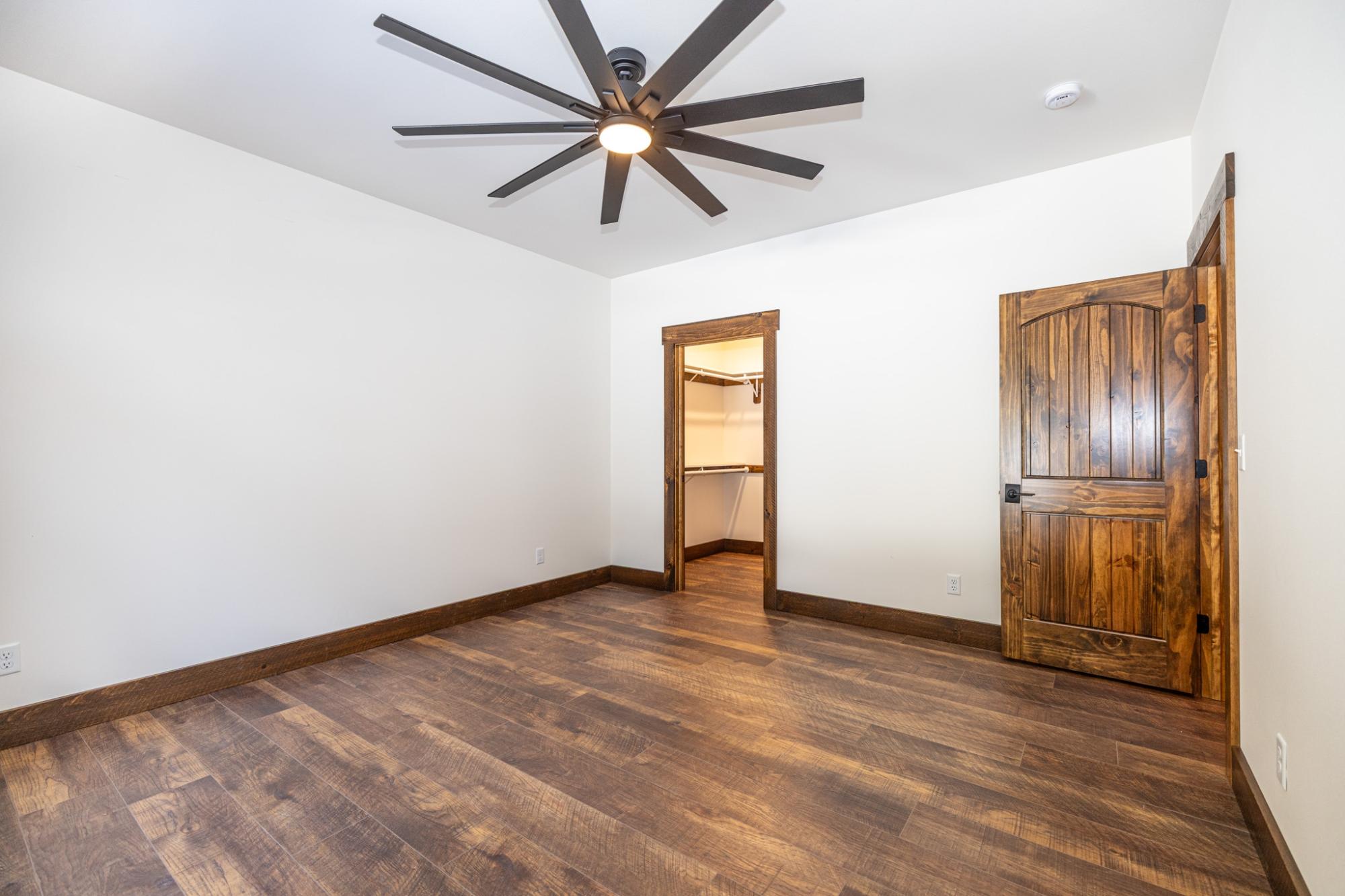 Arrowhead Lake Property 1092 Serenz Ln Photo 52