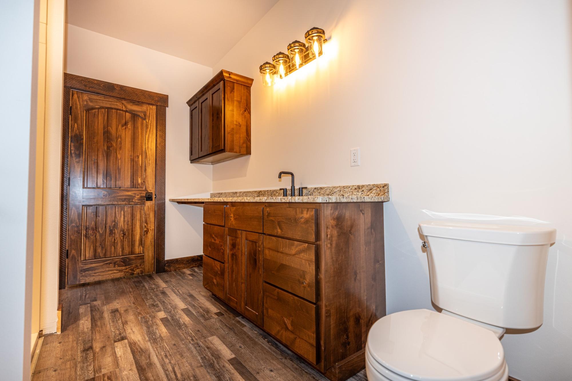 Arrowhead Lake Property 1092 Serenz Ln Photo 54