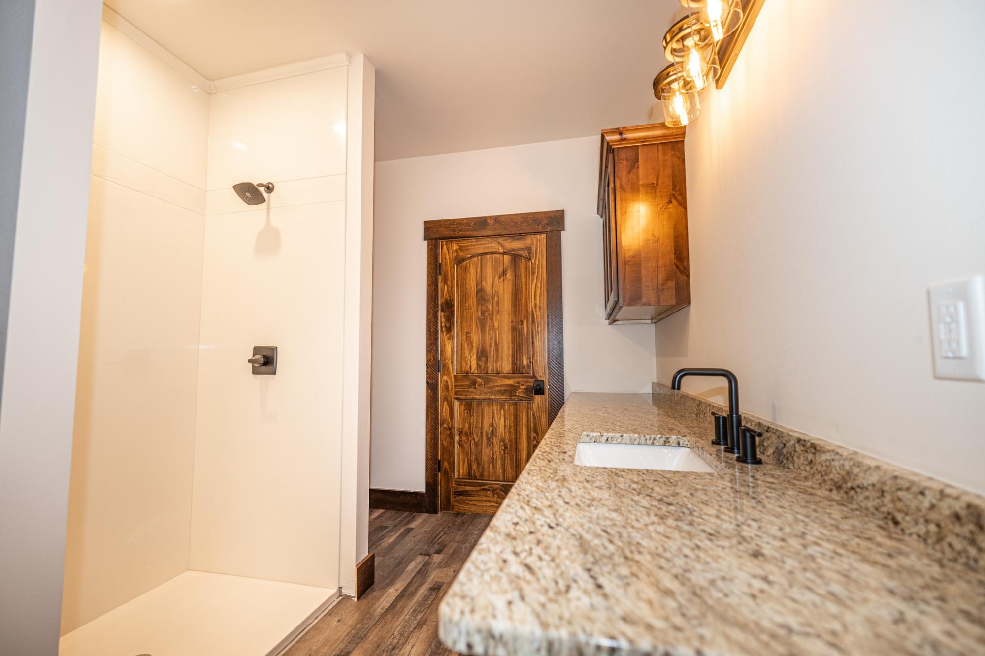 Arrowhead Lake Property 1092 Serenz Ln Photo 55