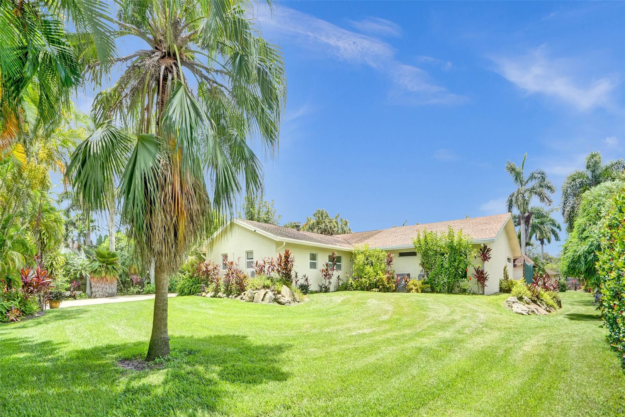 Chambers Land Co Sub Se1/