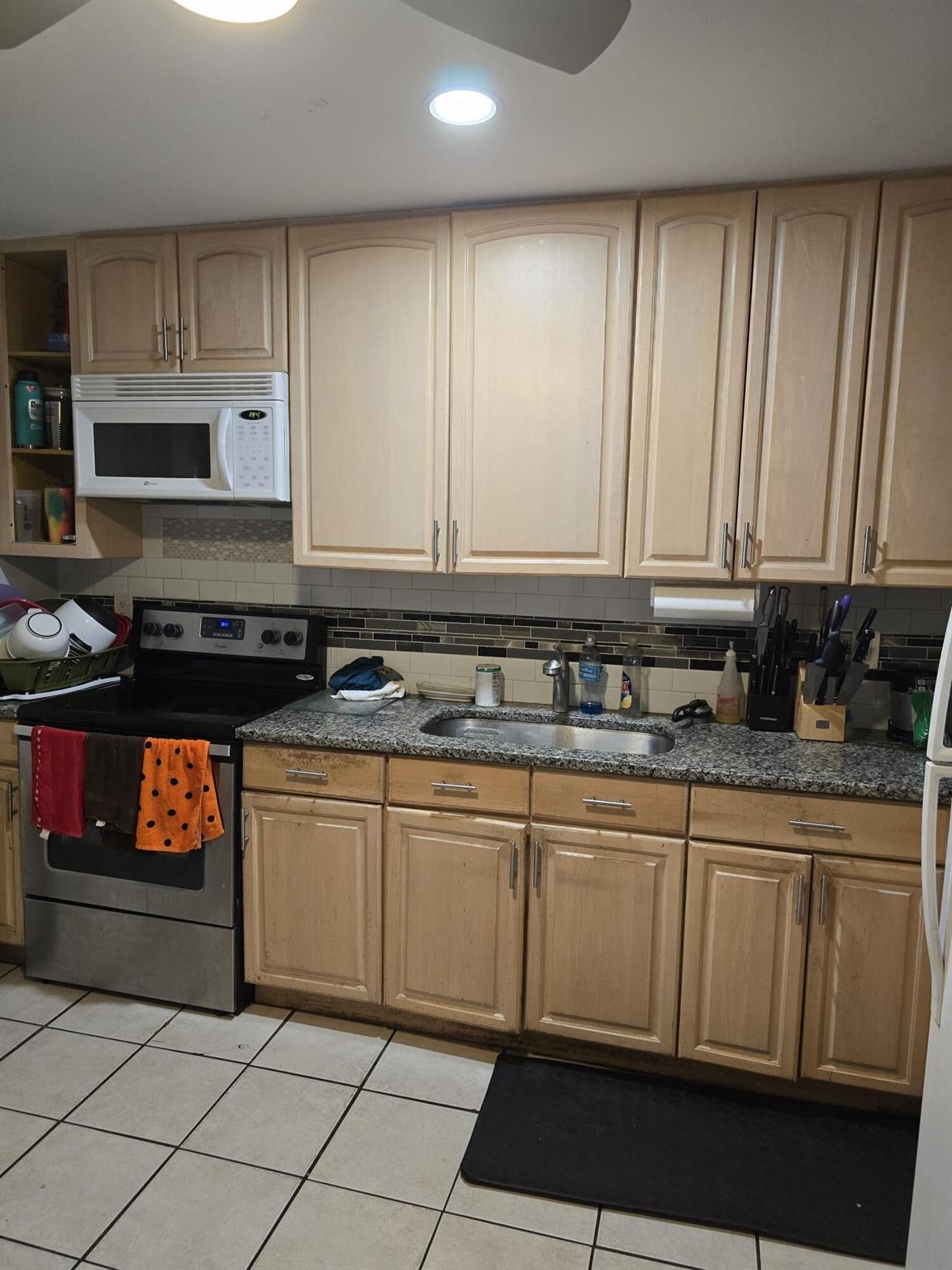 Homes for sale in Boynton Beach, FL | 3313 Grove Road, Boynton Beach, FL 33435 | MLS# R11107893