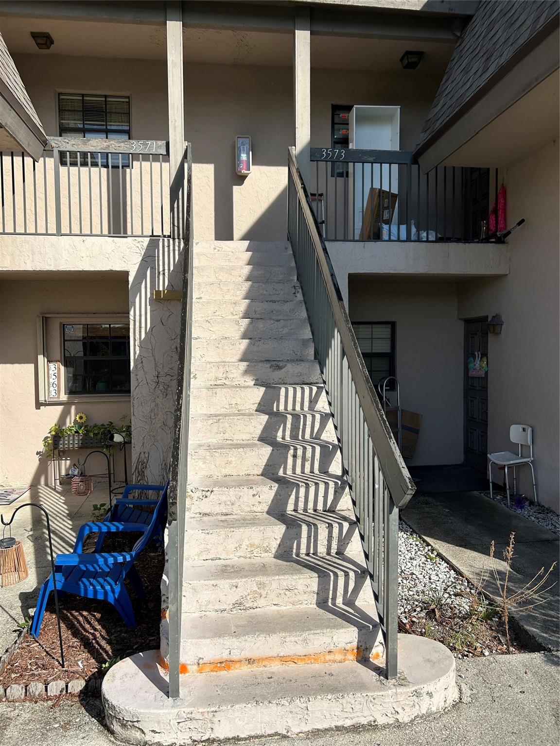 Homes for sale in Sunrise, FL | 3571 Nw 94th Ave #6D, Sunrise, FL 33351 | MLS# F10514462