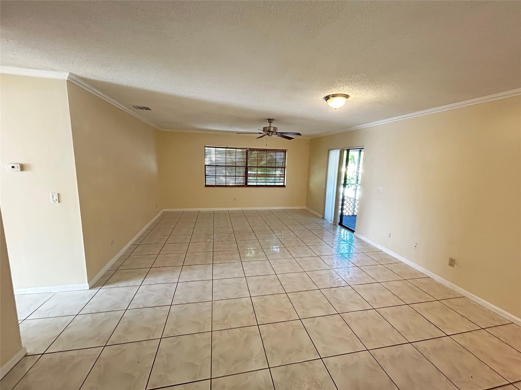 Homes for sale in Sunrise, FL | 3571 Nw 94Th Ave #6D, Sunrise, FL 33351 | MLS# F10514462
