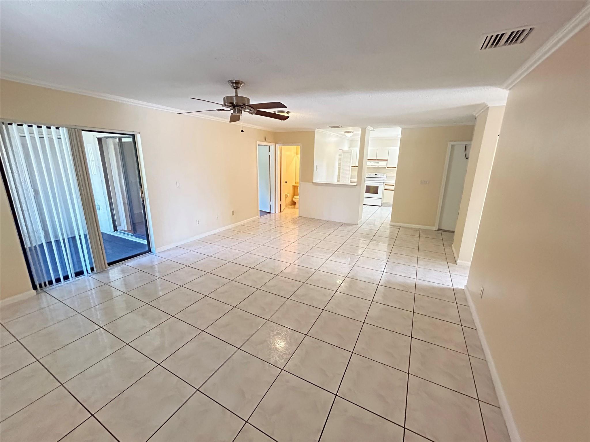 Homes for sale in Sunrise, FL | 3571 Nw 94Th Ave #6D, Sunrise, FL 33351 | MLS# F10514462
