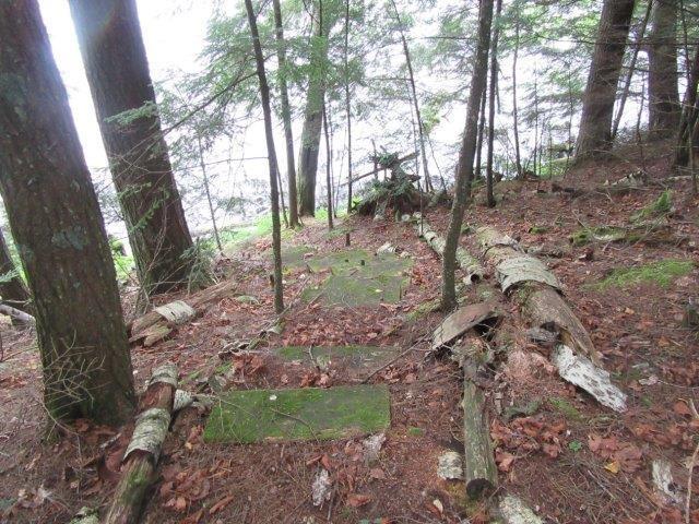 Muskesin Lake Property ON Arbor Ln Photo 21