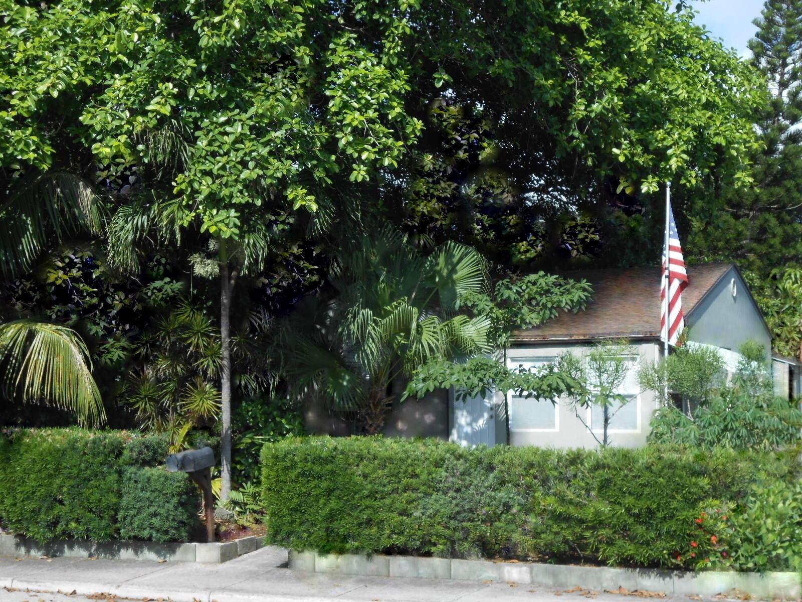 Homes for sale in Lake Worth Beach, FL | 519 S M Street, Lake Worth Beach, FL 33460 | MLS# R11107899