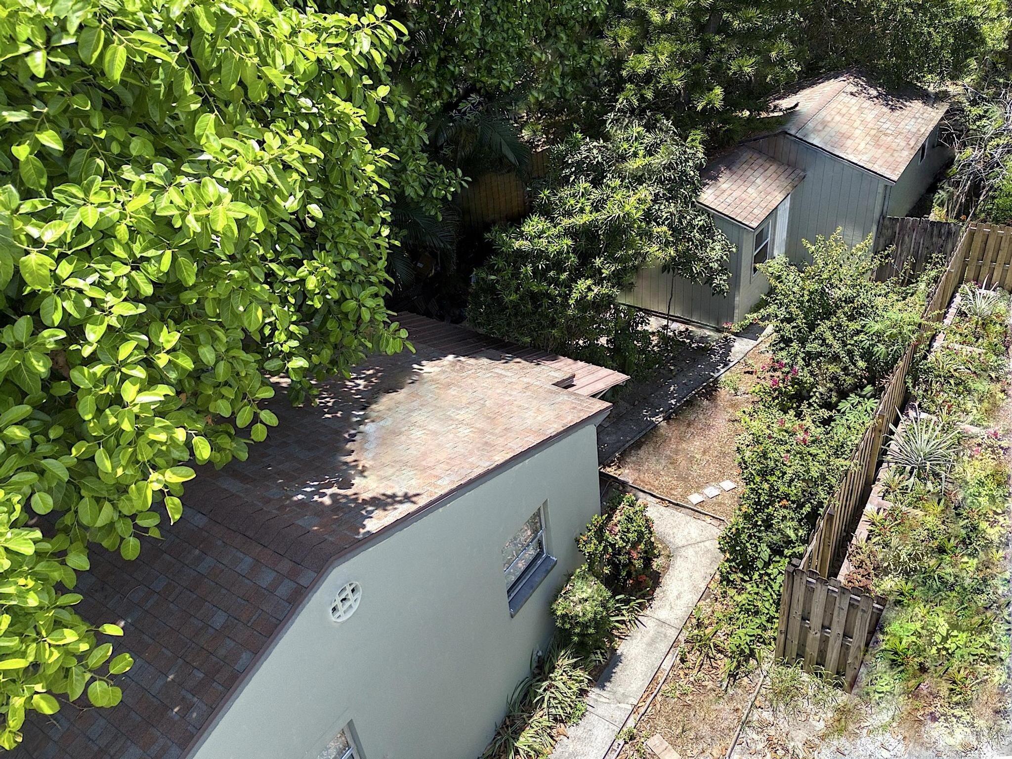 Homes for sale in Lake Worth Beach, FL | 519 S M Street, Lake Worth Beach, FL 33460 | MLS# R11107899