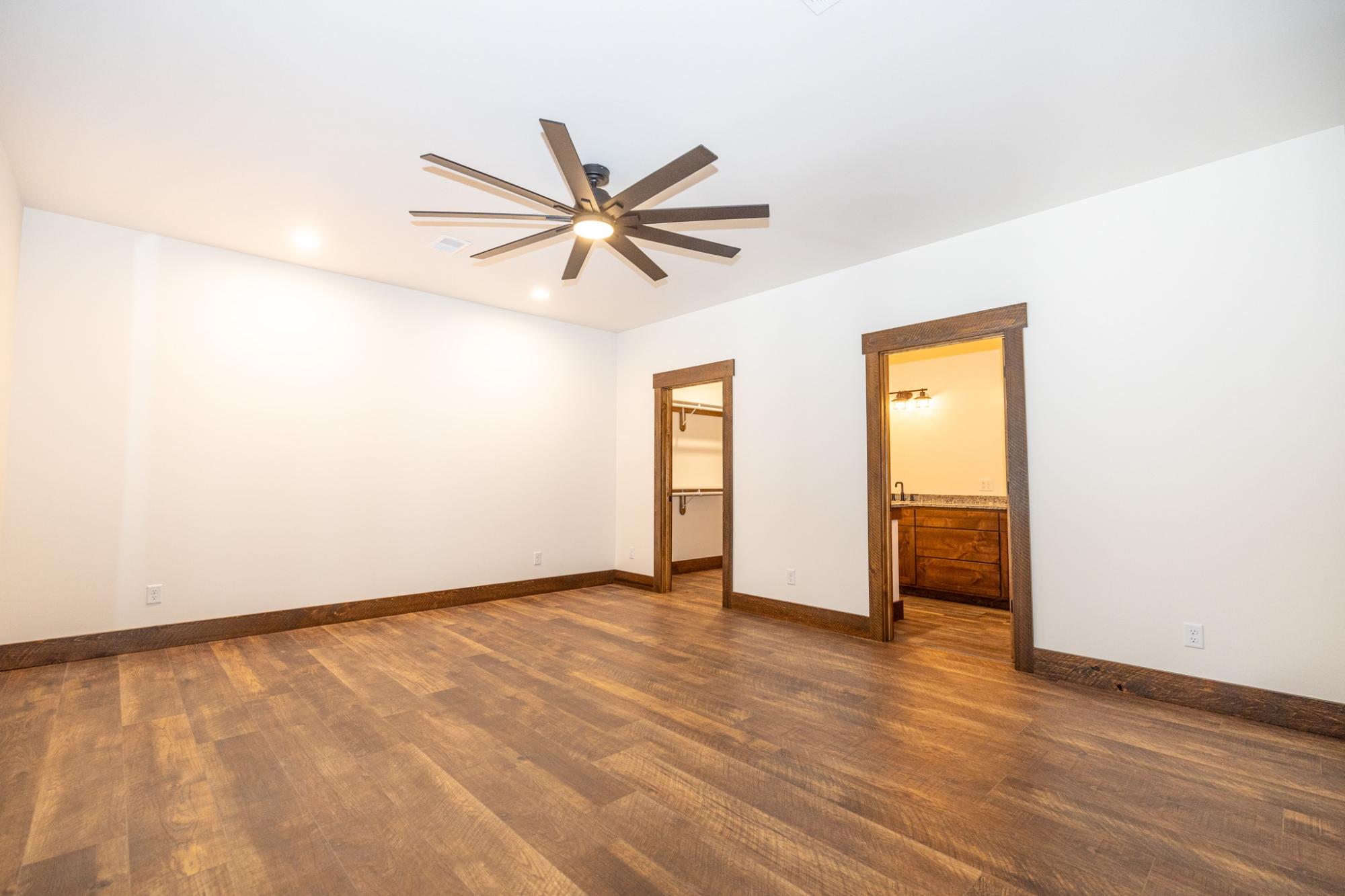 Arrowhead Lake Property 1080 Serenz Ln Photo 14