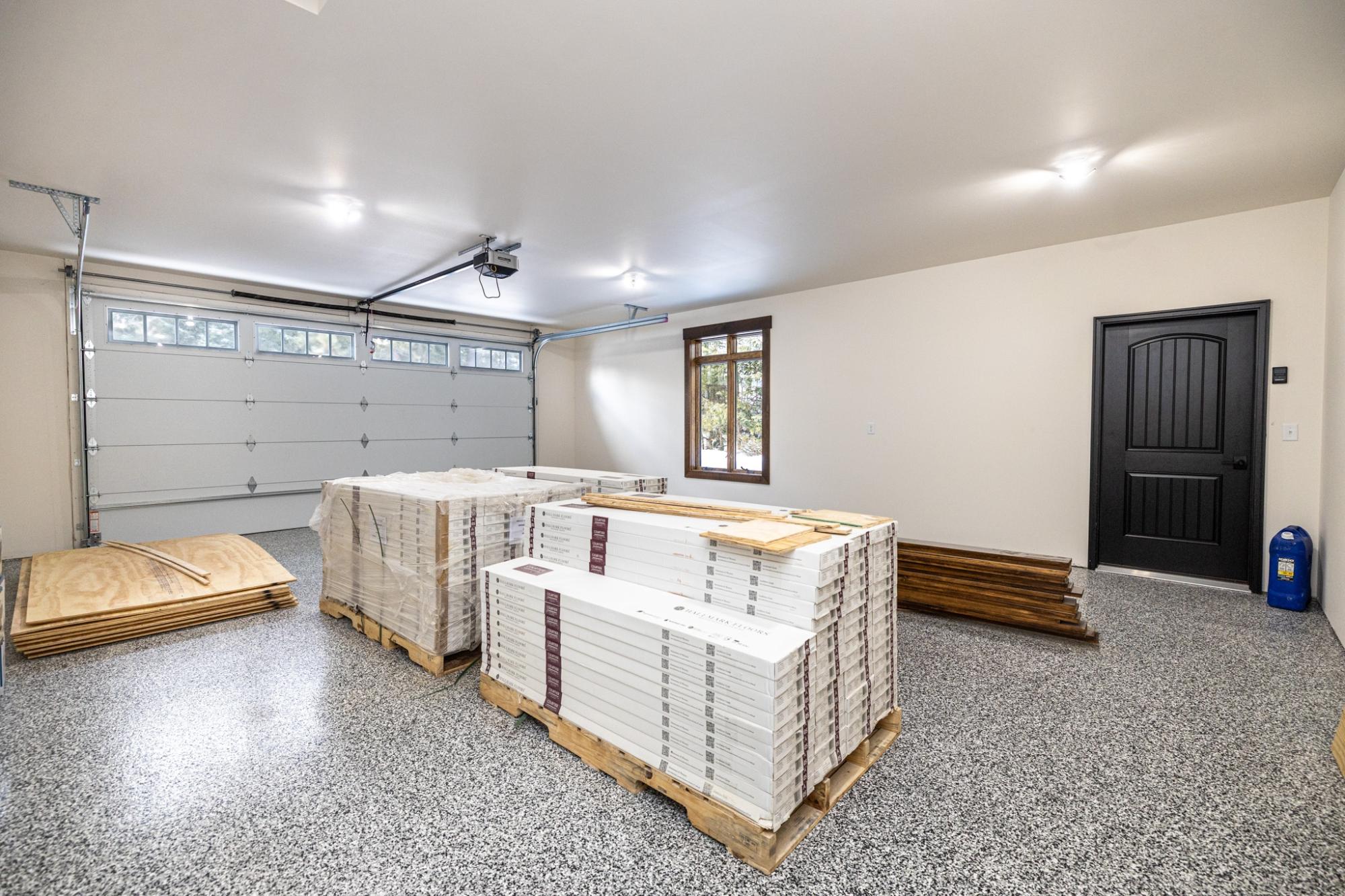 Arrowhead Lake Property 1080 Serenz Ln Photo 28