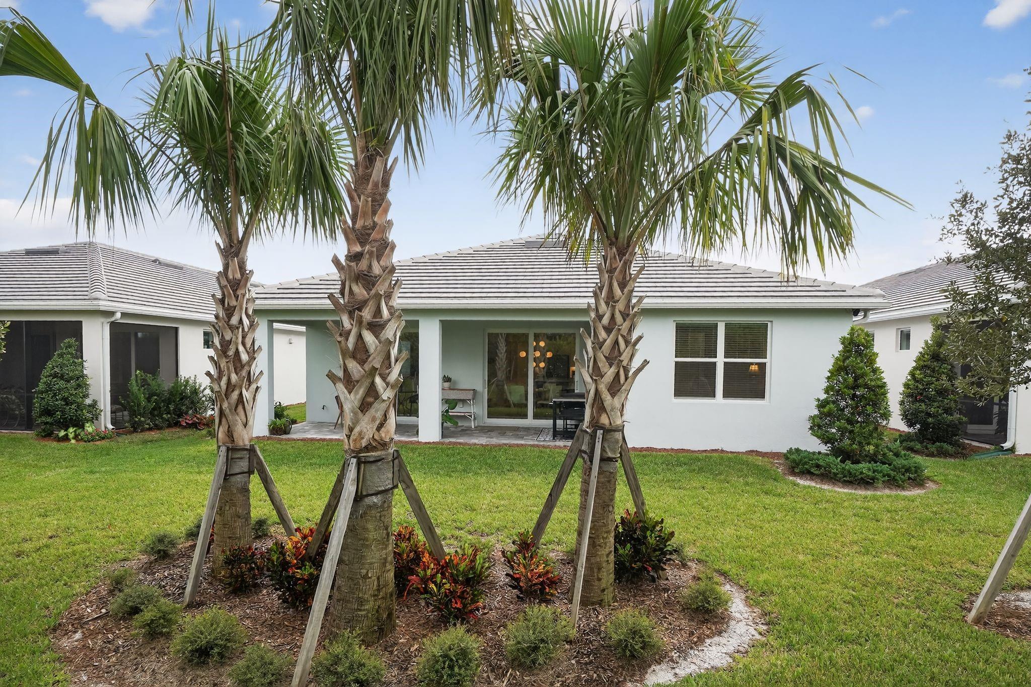 Homes for sale in Vero Beach, FL | 1161 Haven Cir, Vero Beach, FL 32960 | MLS# F10515431