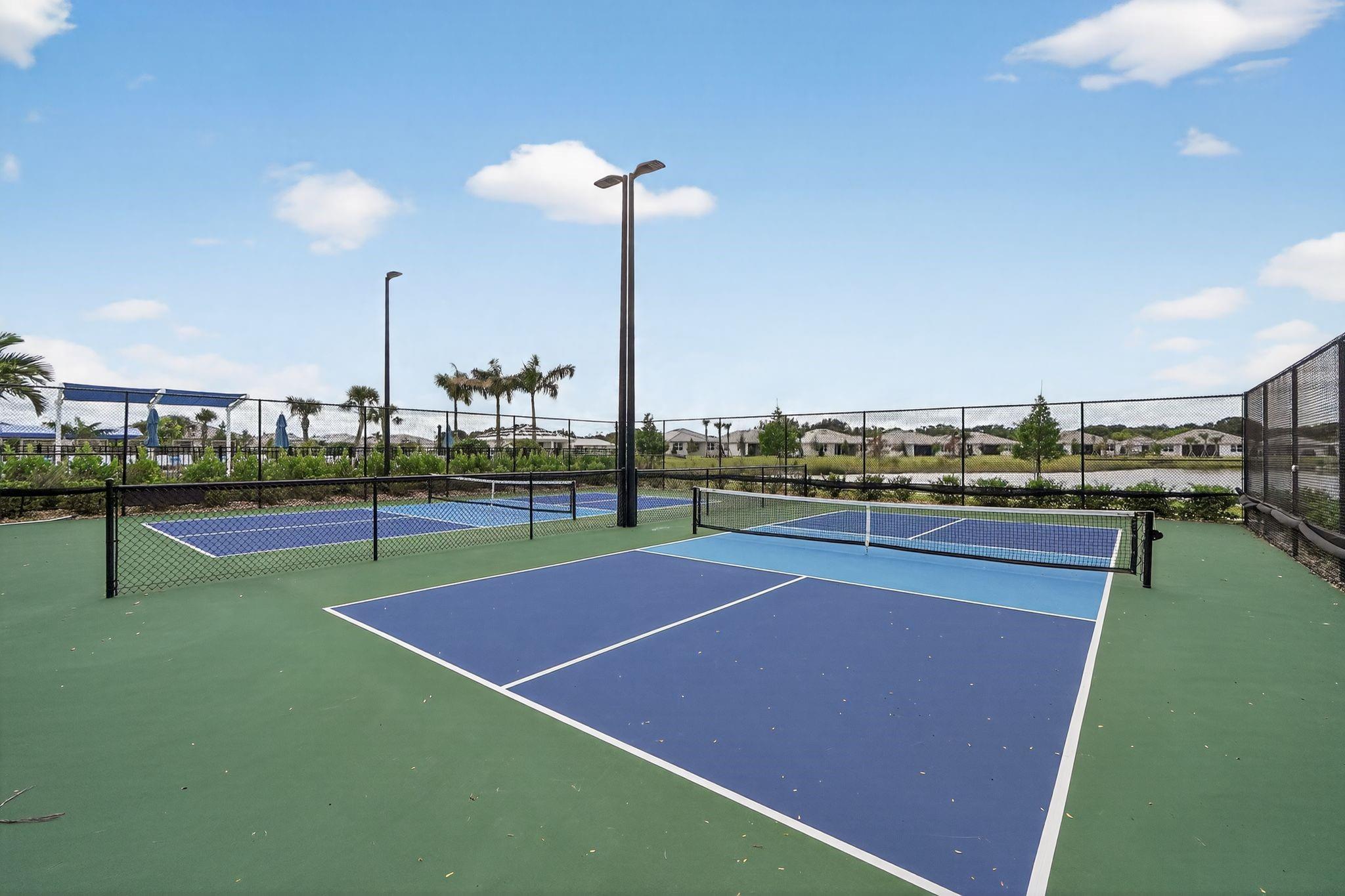 Homes for sale in Vero Beach, FL | 1161 Haven Cir, Vero Beach, FL 32960 | MLS# F10515431