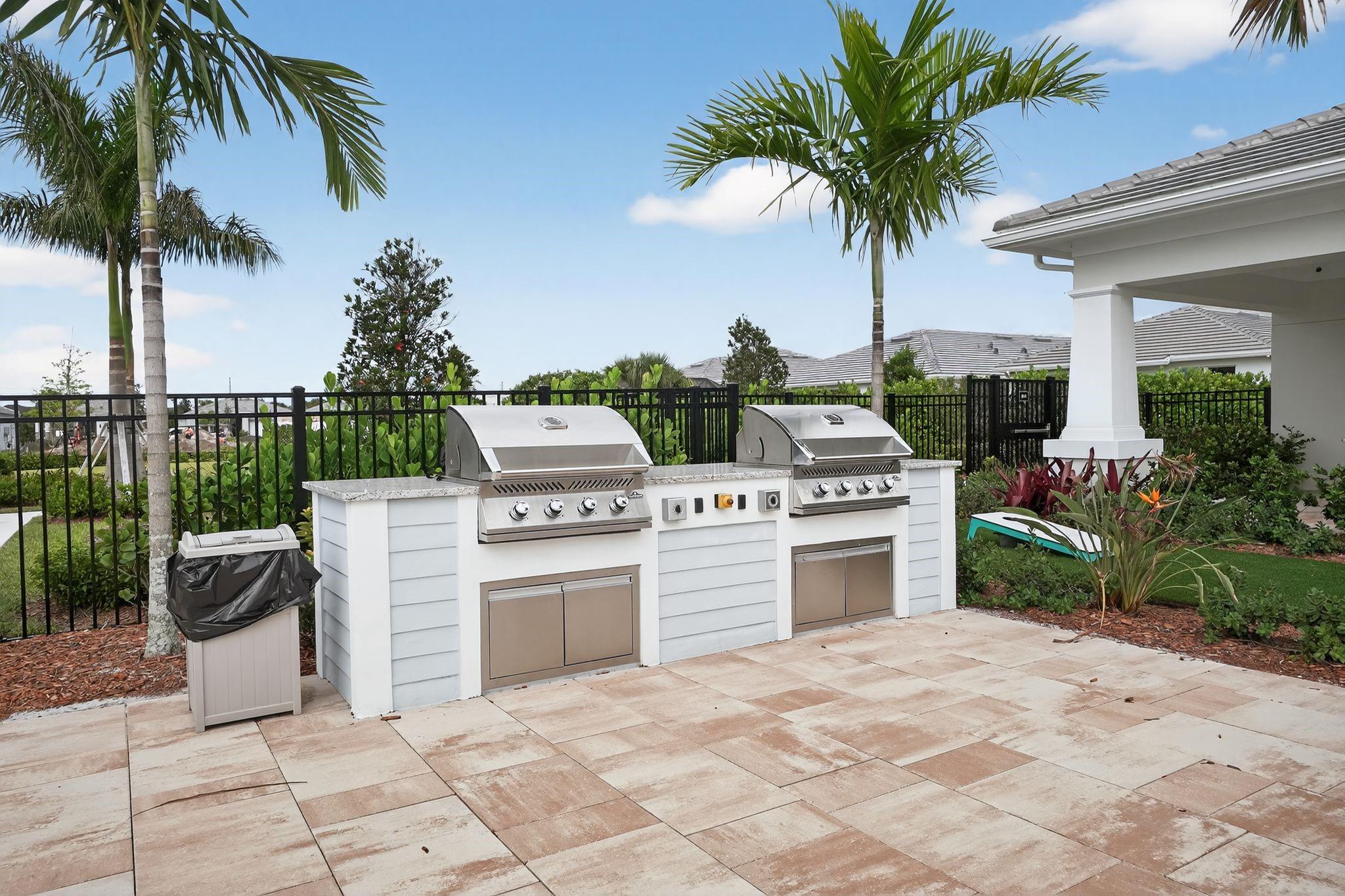 Homes for sale in Vero Beach, FL | 1161 Haven Cir, Vero Beach, FL 32960 | MLS# F10515431