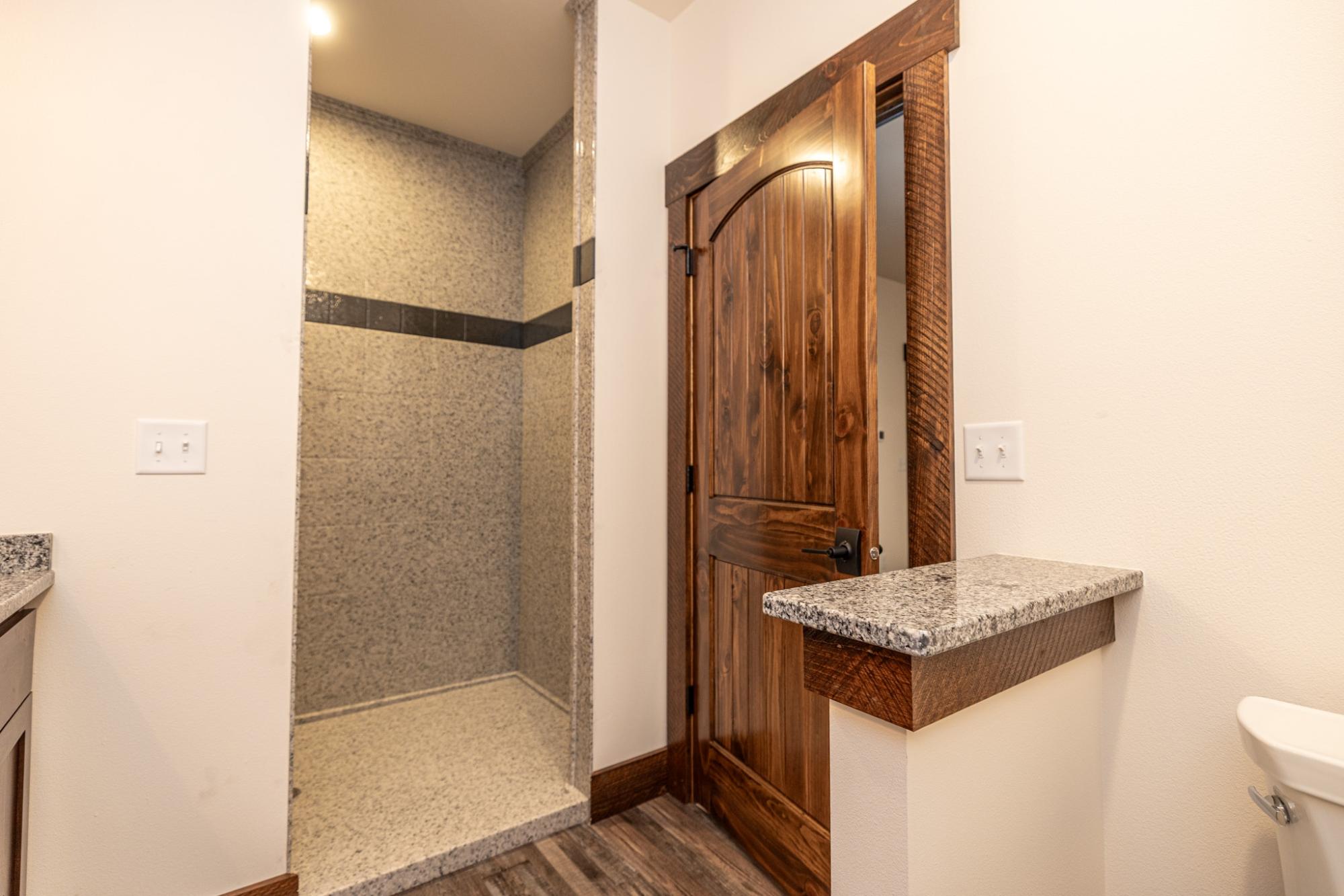 Arrowhead Lake Property 1078 Serenz Ln Photo 17