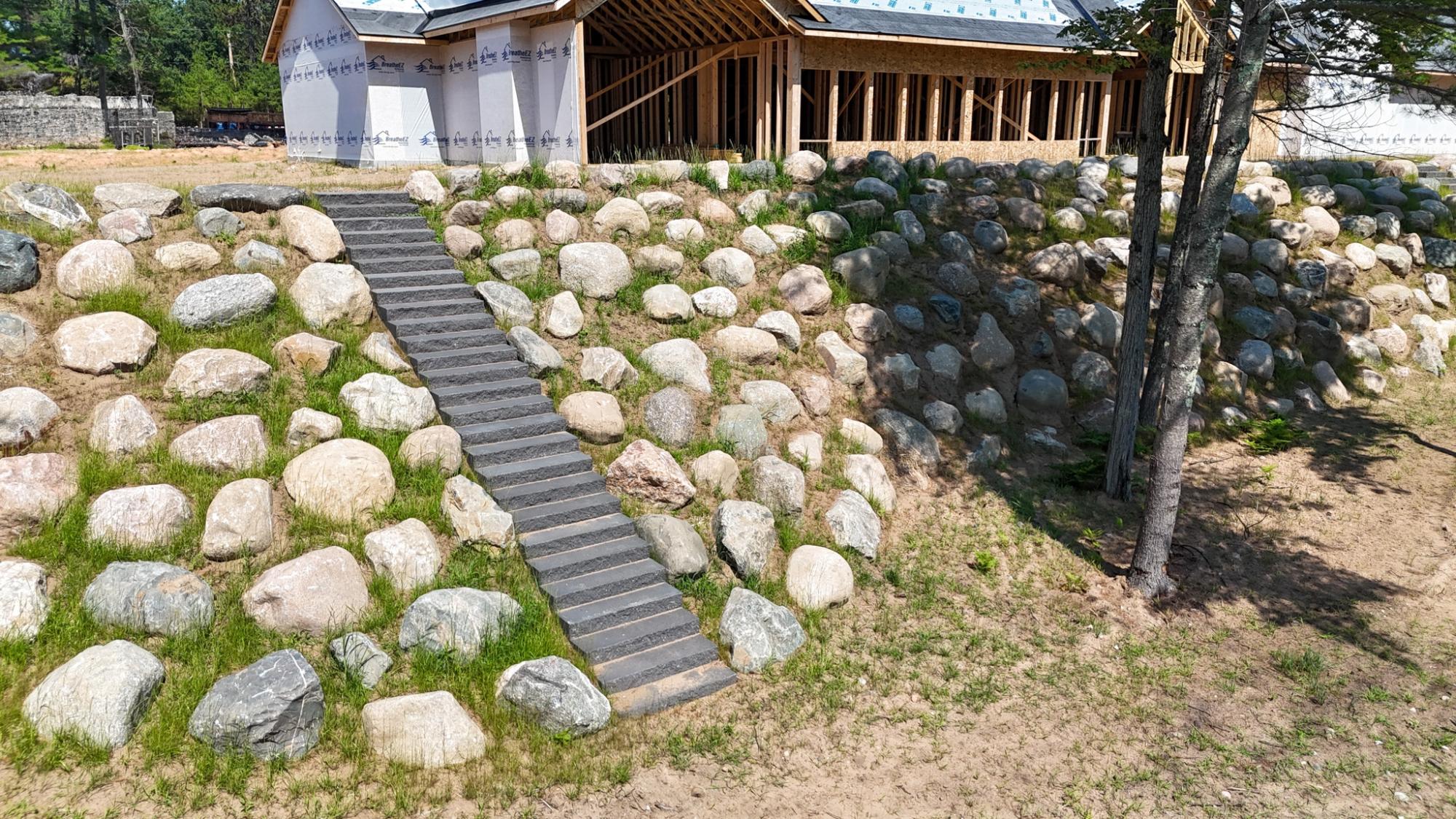 Arrowhead Lake Property 1078 Serenz Ln Photo 34