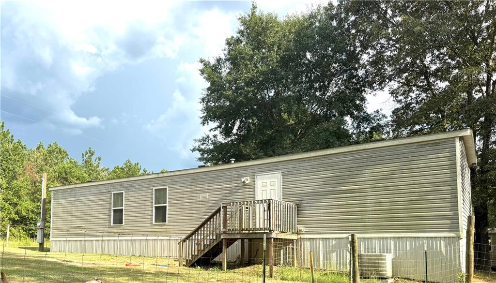 Listing Photo E101429