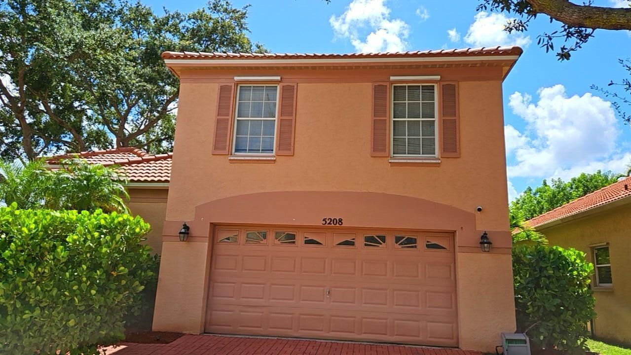 5208 Edenwood Road, Riviera Beach, FL 33418, 4 Bedrooms , 2 Bathrooms ,Single Family Residence,Off Market,R11107929, Horizon Palm Realty Group