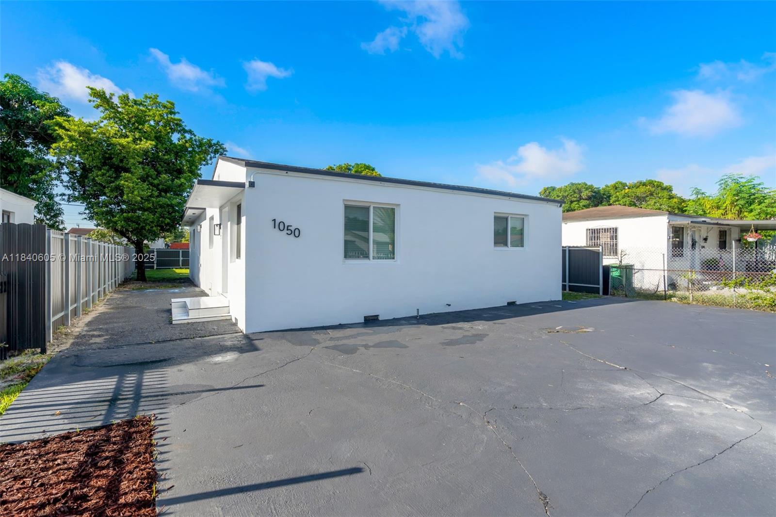 Homes for sale in Opa Locka, FL | 1050 Superior St, Opa Locka, FL 33054 | MLS# A11840605