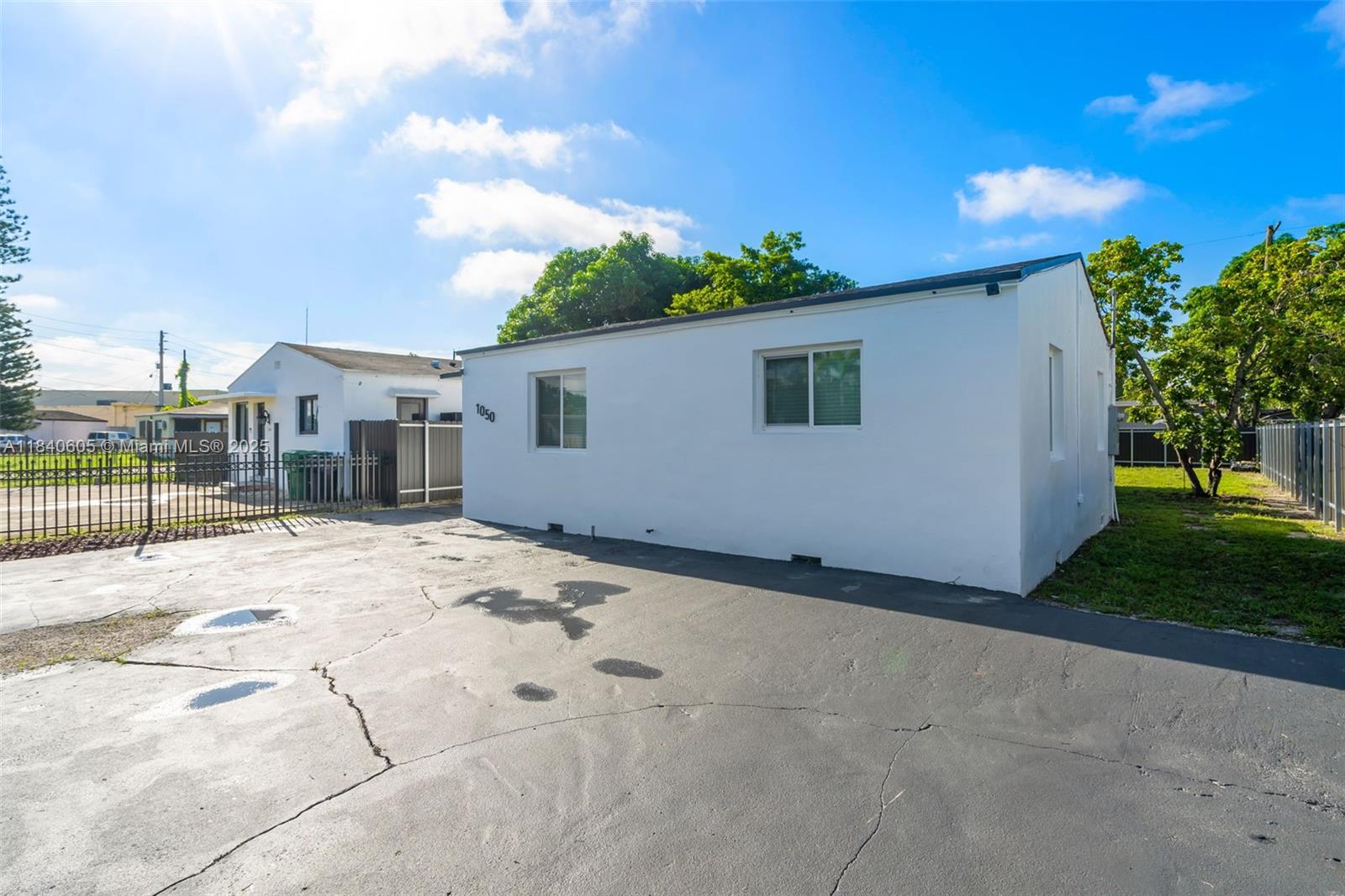 Homes for sale in Opa Locka, FL | 1050 Superior St, Opa Locka, FL 33054 | MLS# A11840605