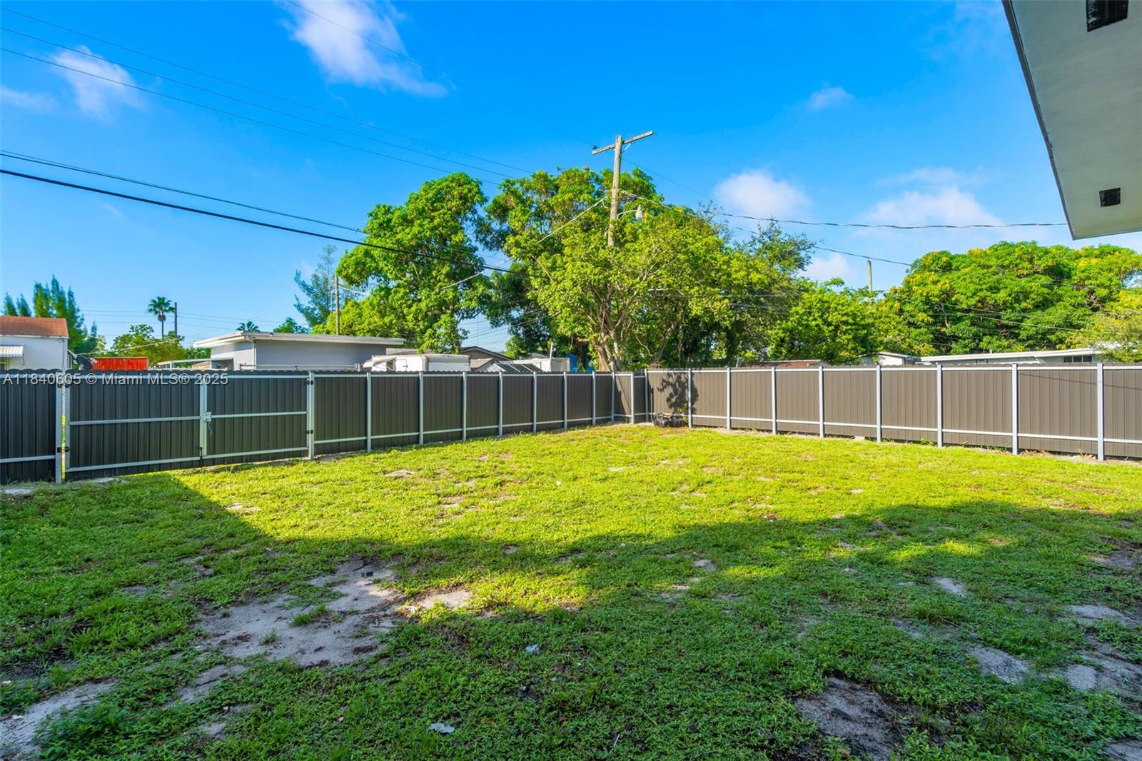 Homes for sale in Opa Locka, FL | 1050 Superior St, Opa Locka, FL 33054 | MLS# A11840605