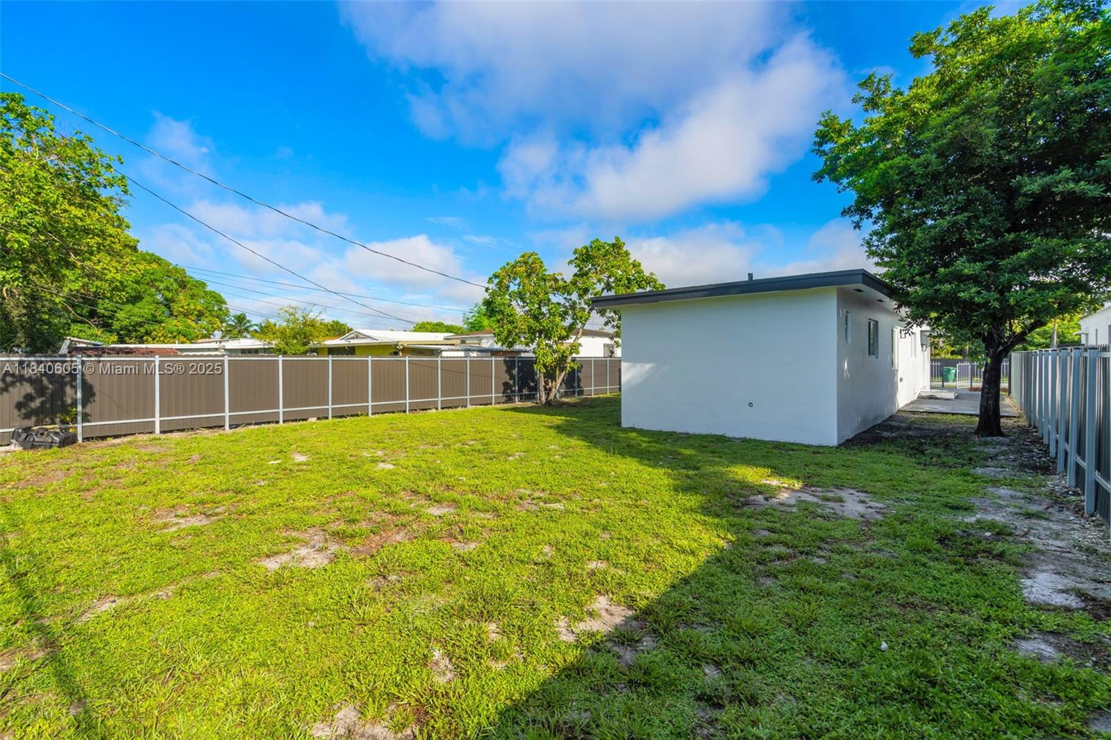 Homes for sale in Opa Locka, FL | 1050 Superior St, Opa Locka, FL 33054 | MLS# A11840605