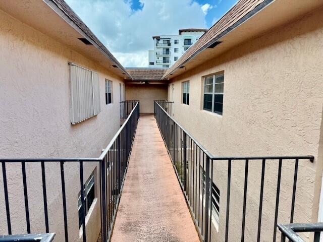Boca Towne Centre Condo