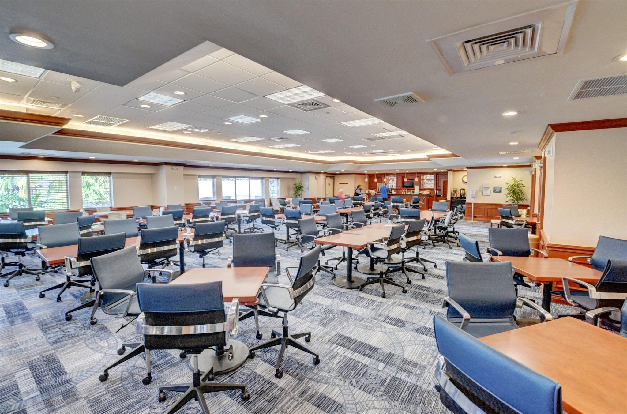 Homes for sale in Boynton Beach, FL | 13 Southport Lane #F, Boynton Beach, FL 33436 | MLS# R11107937